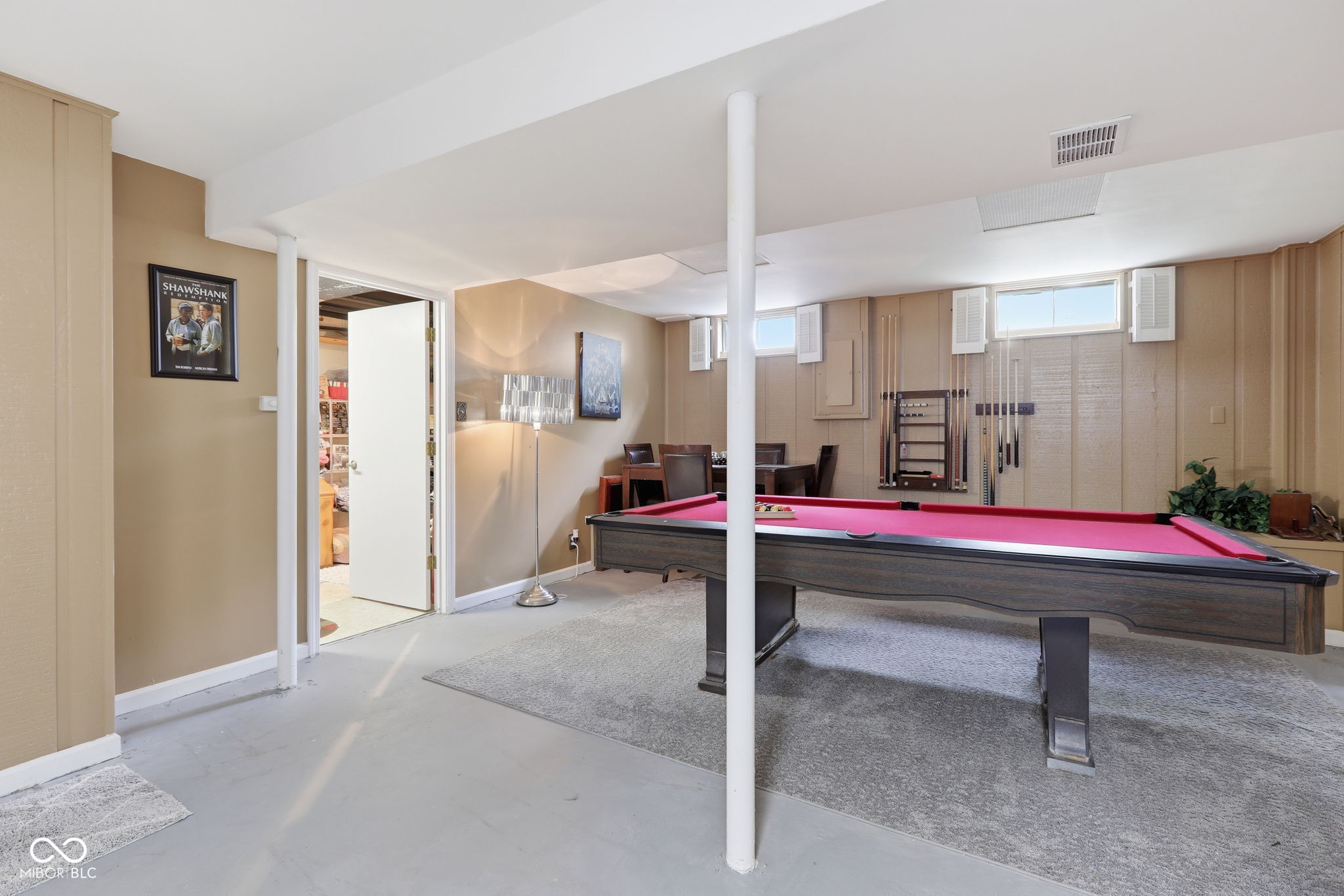 5521 Vin Rose Lane