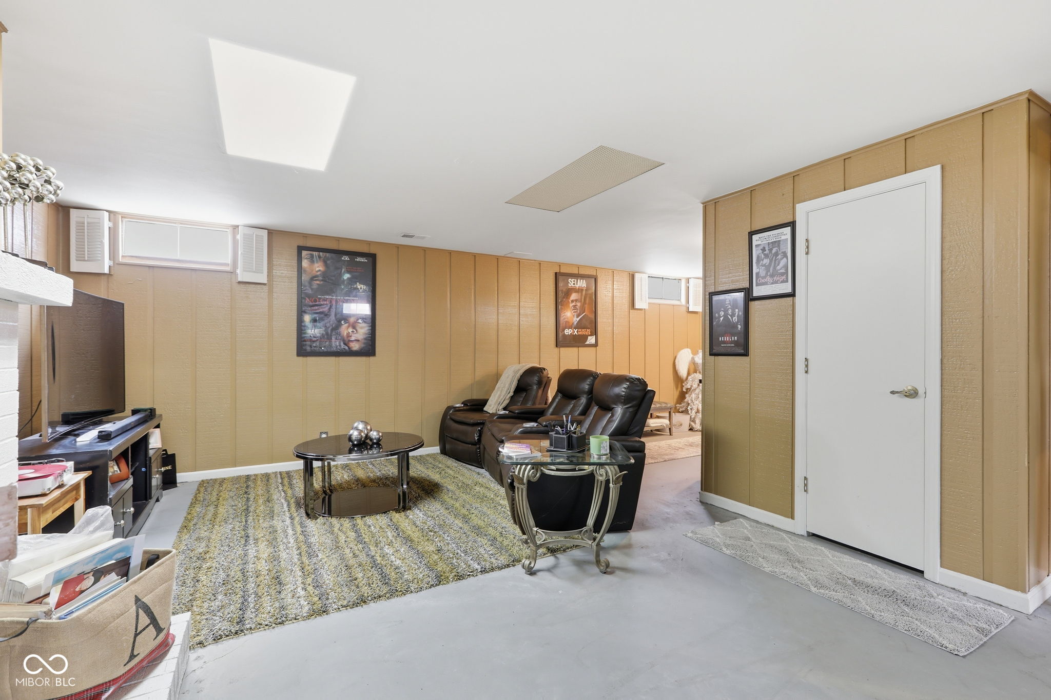 5521 Vin Rose Lane