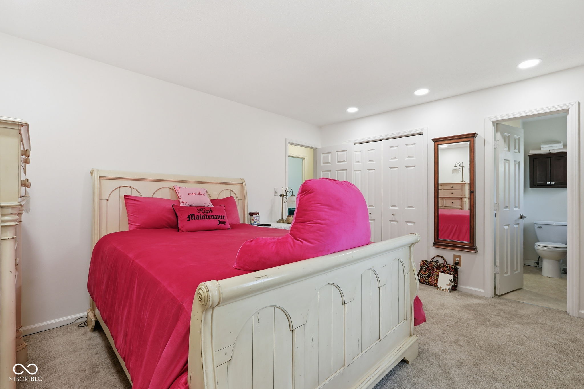 9304 Shenandoah Drive
