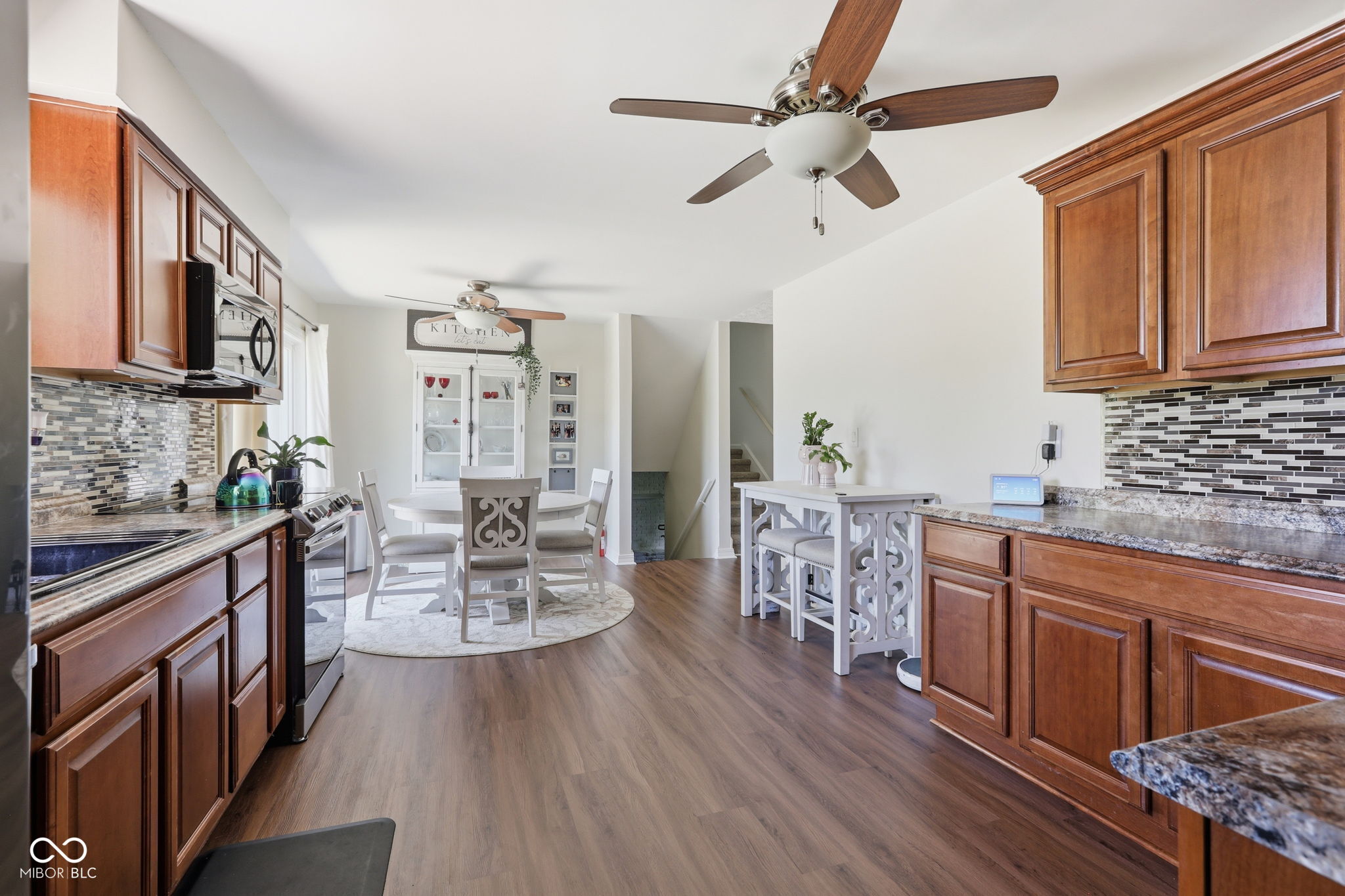 9304 Shenandoah Drive