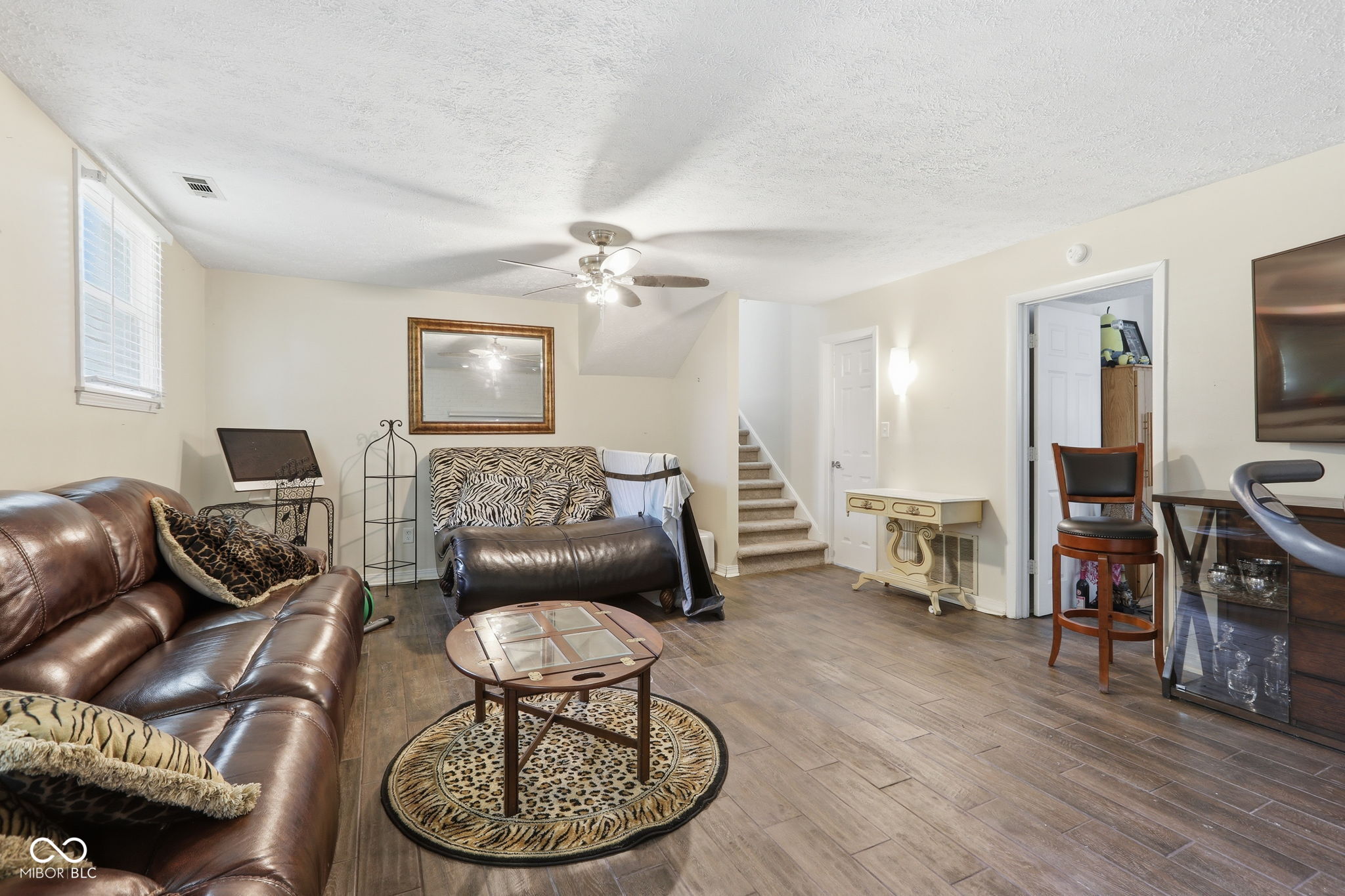 9304 Shenandoah Drive