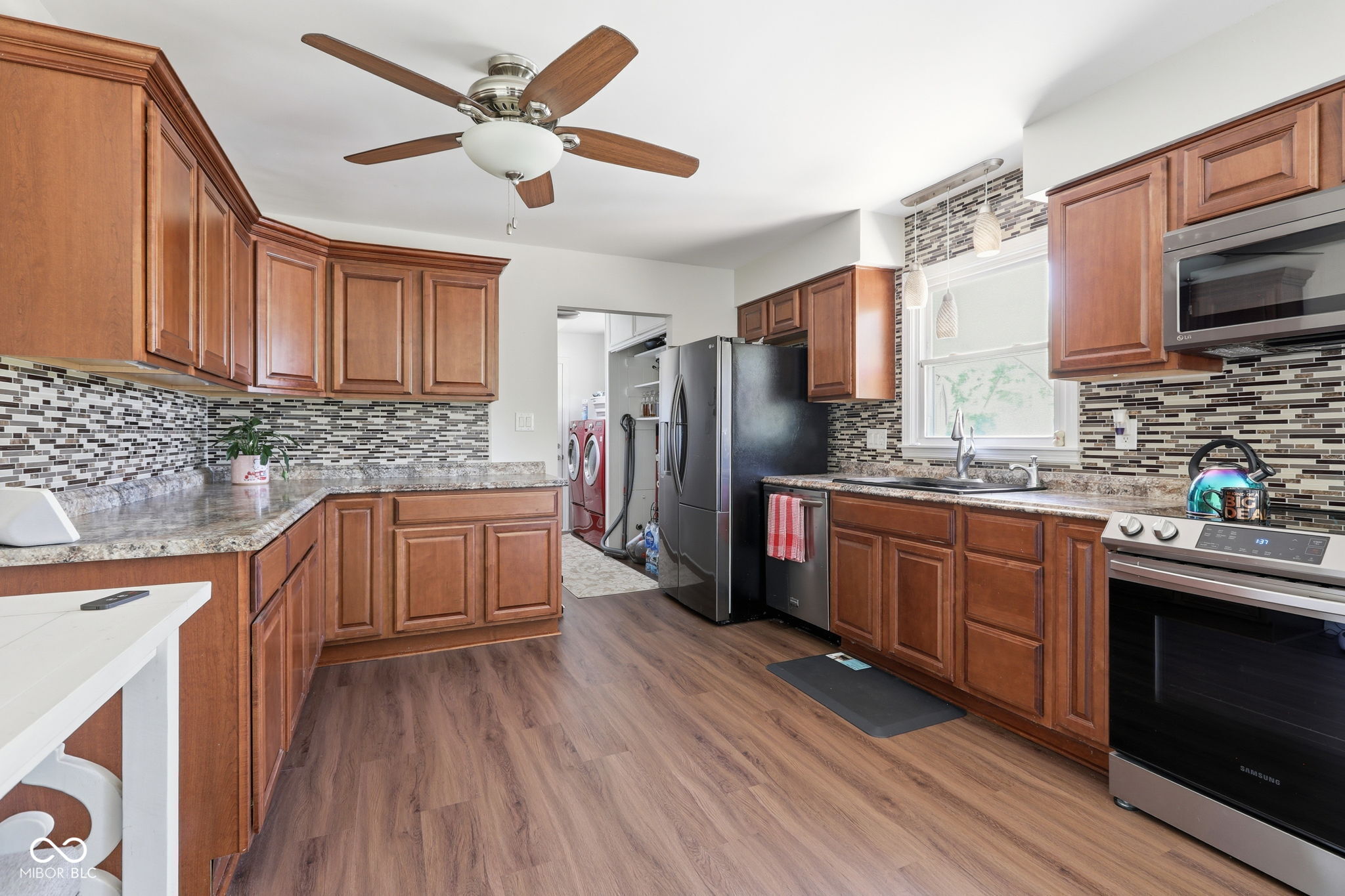9304 Shenandoah Drive