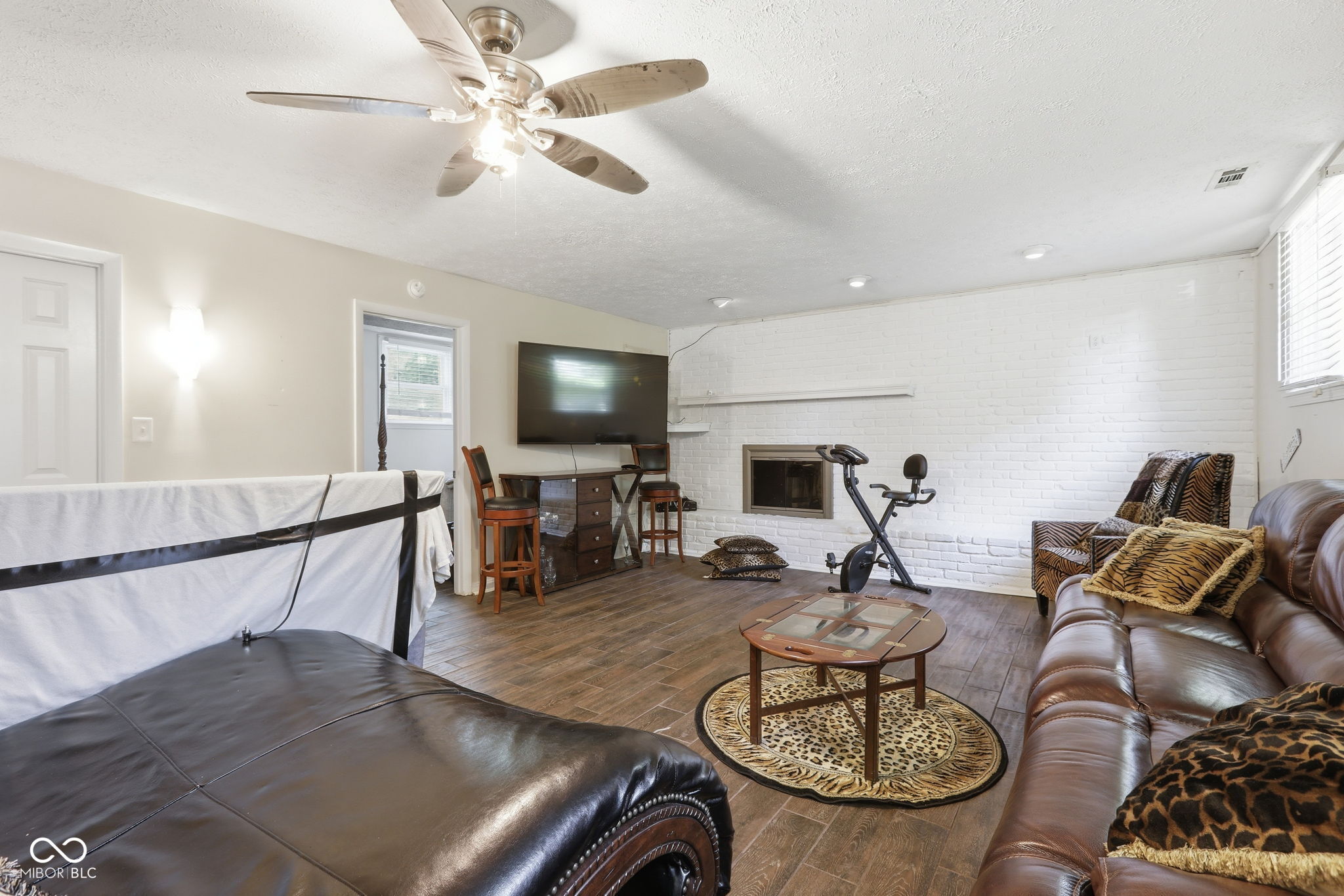 9304 Shenandoah Drive
