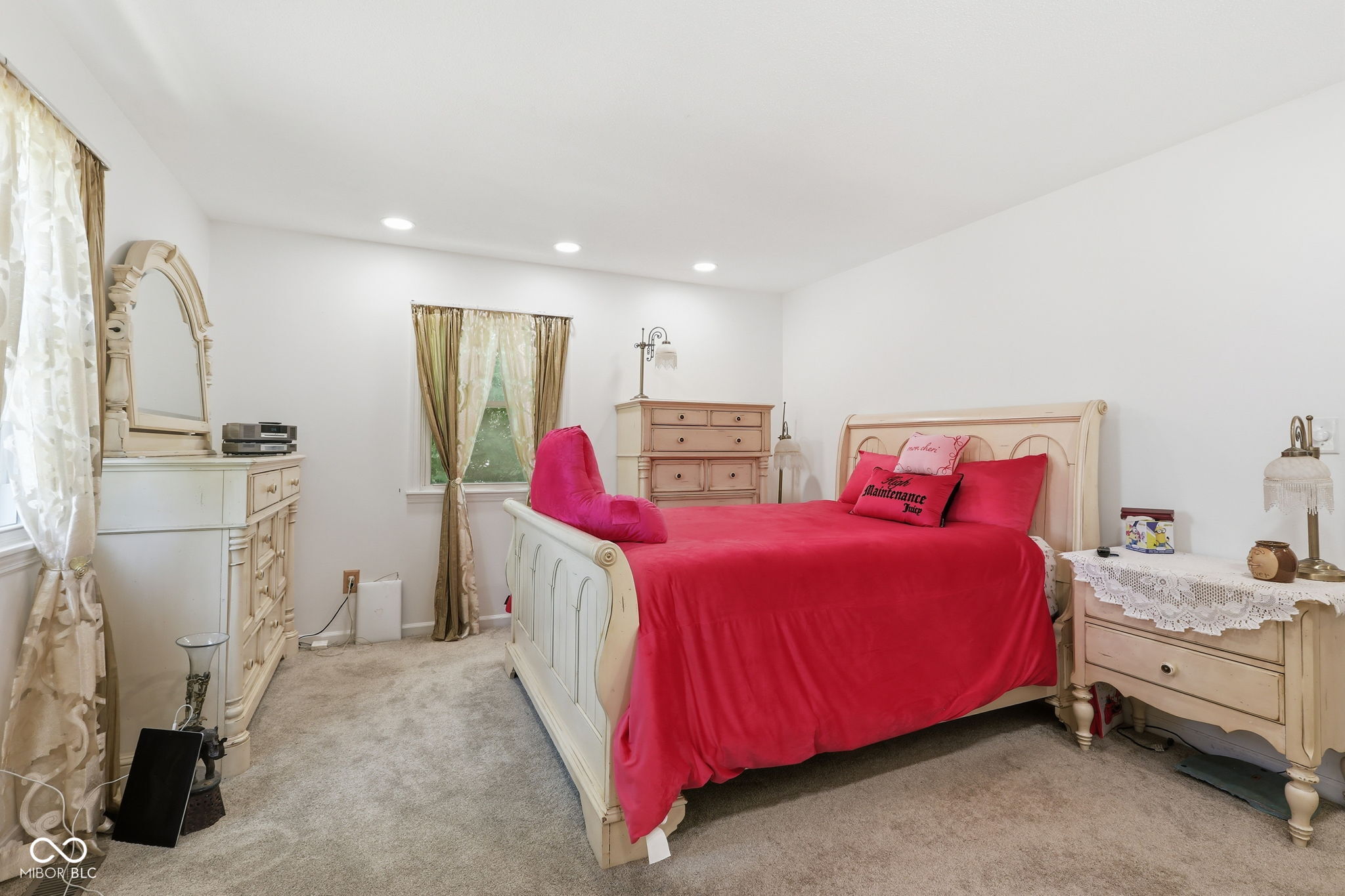 9304 Shenandoah Drive