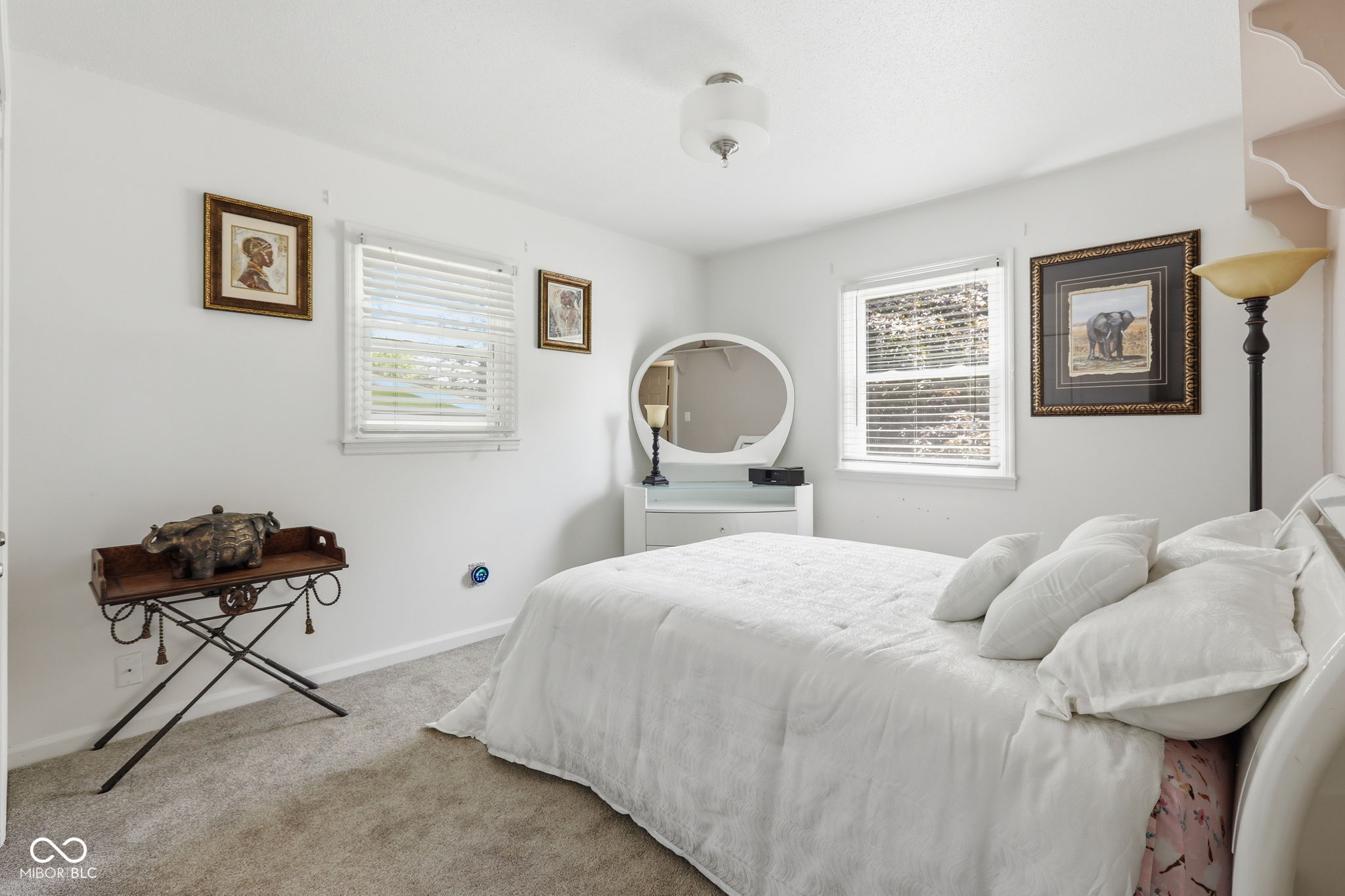 9304 Shenandoah Drive