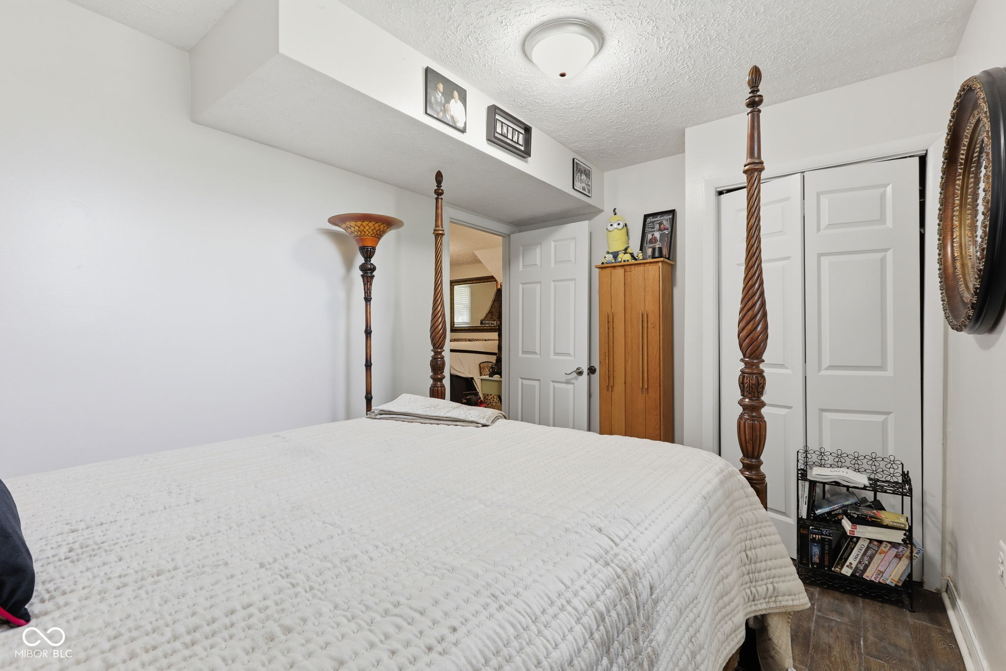 9304 Shenandoah Drive
