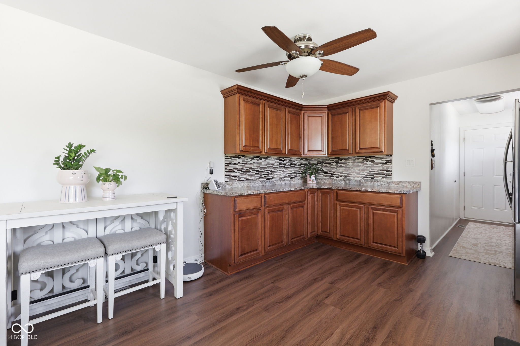9304 Shenandoah Drive
