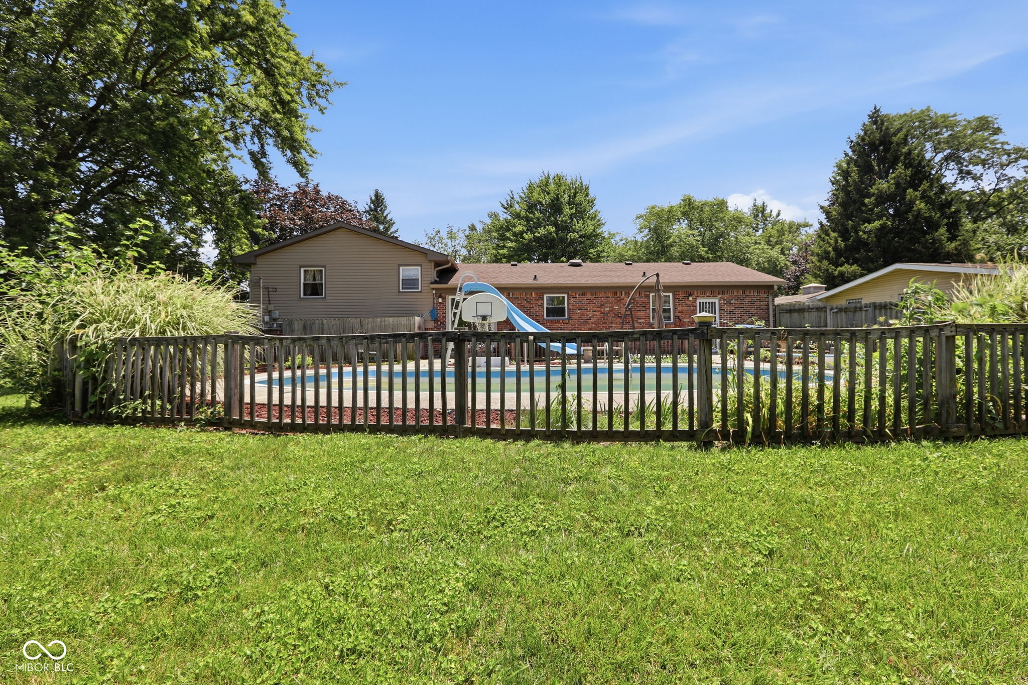 9304 Shenandoah Drive