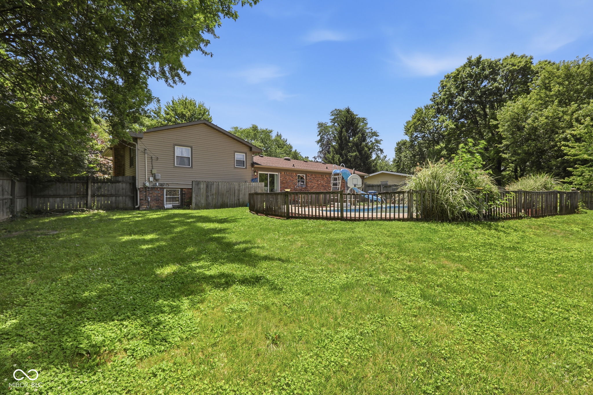 9304 Shenandoah Drive