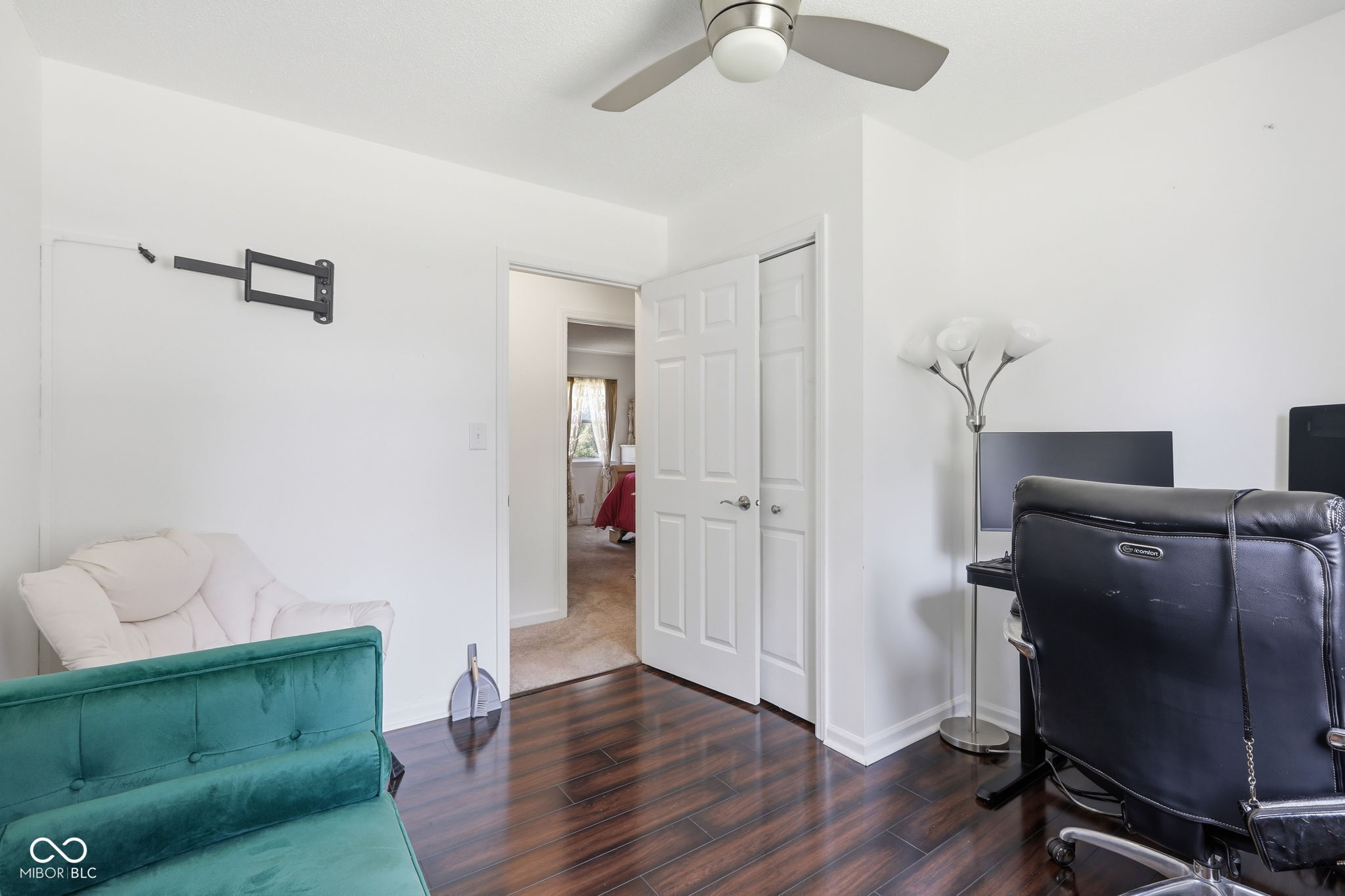9304 Shenandoah Drive