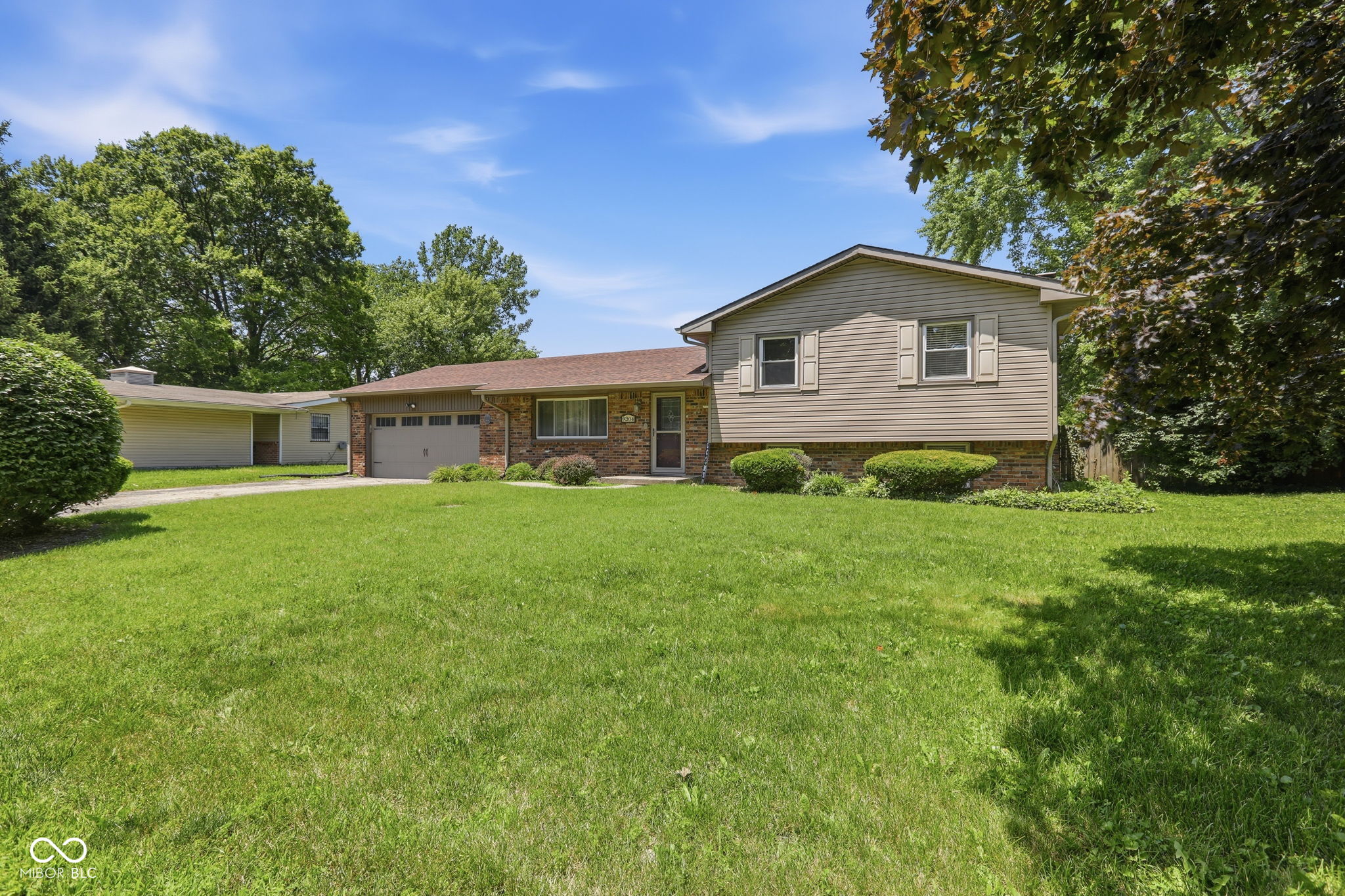 9304 Shenandoah Drive