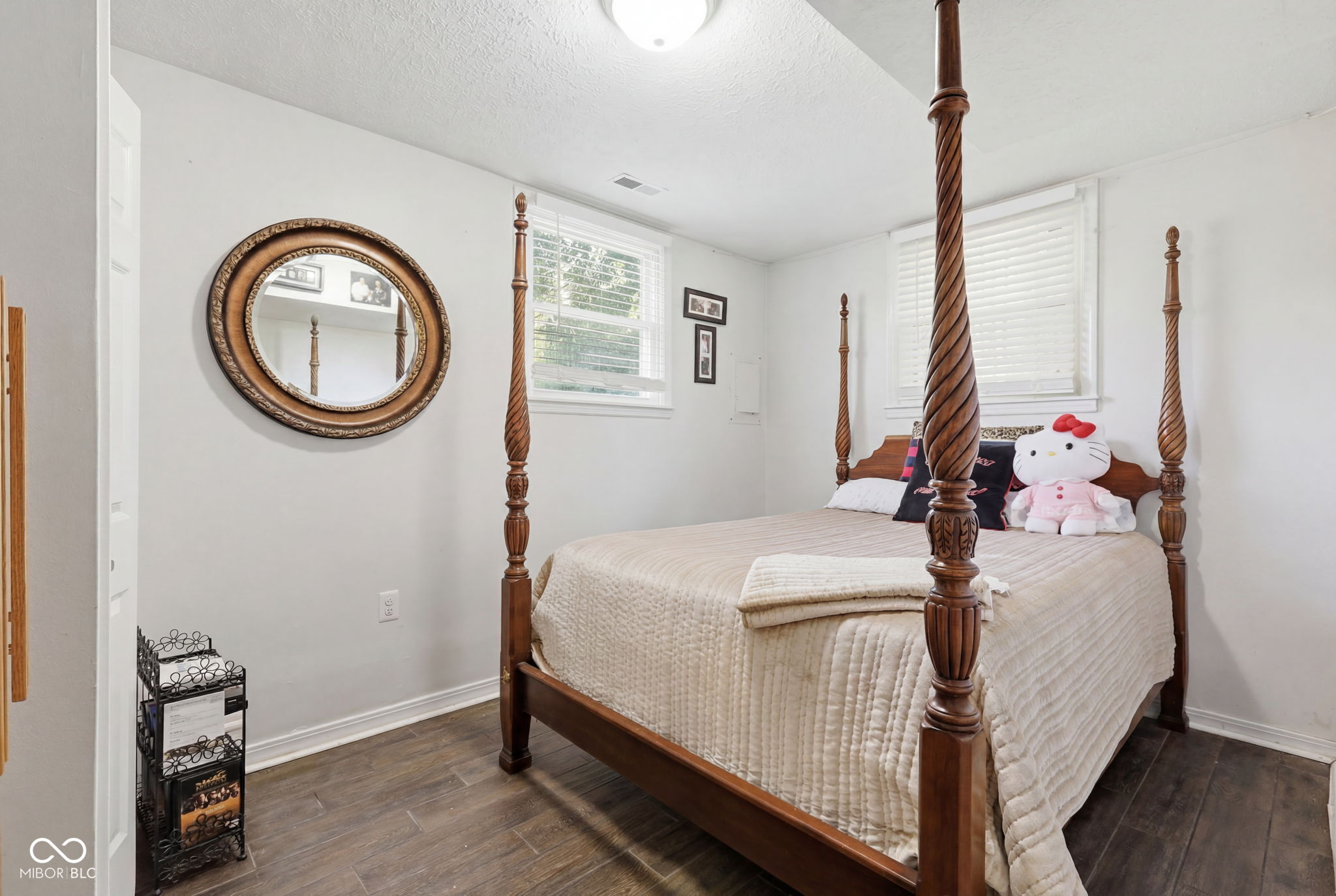 9304 Shenandoah Drive
