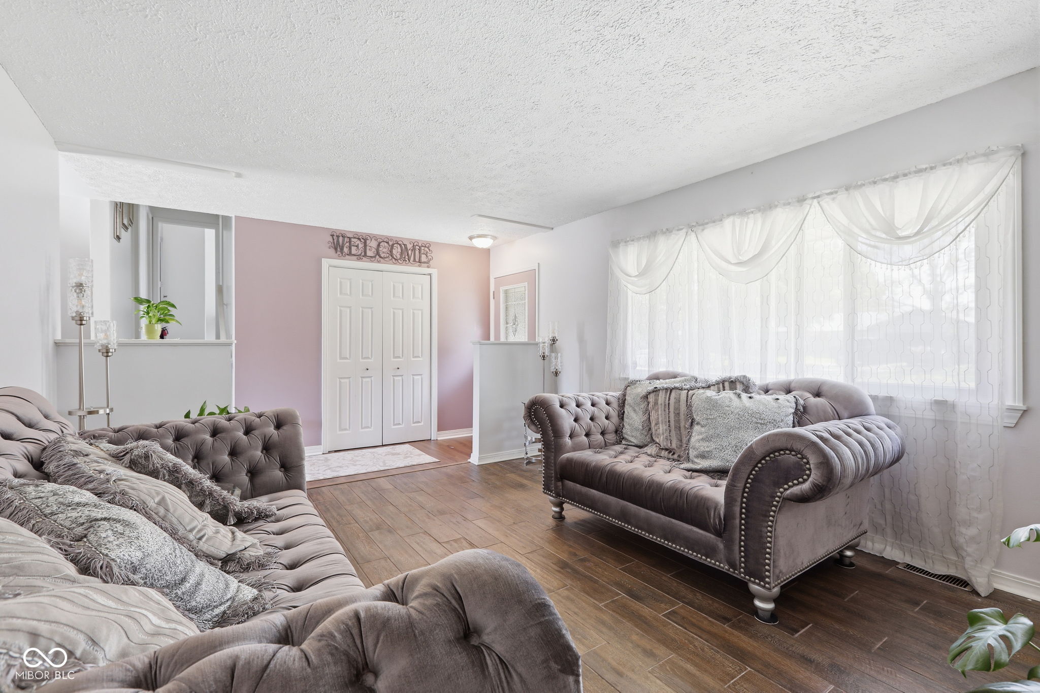 9304 Shenandoah Drive