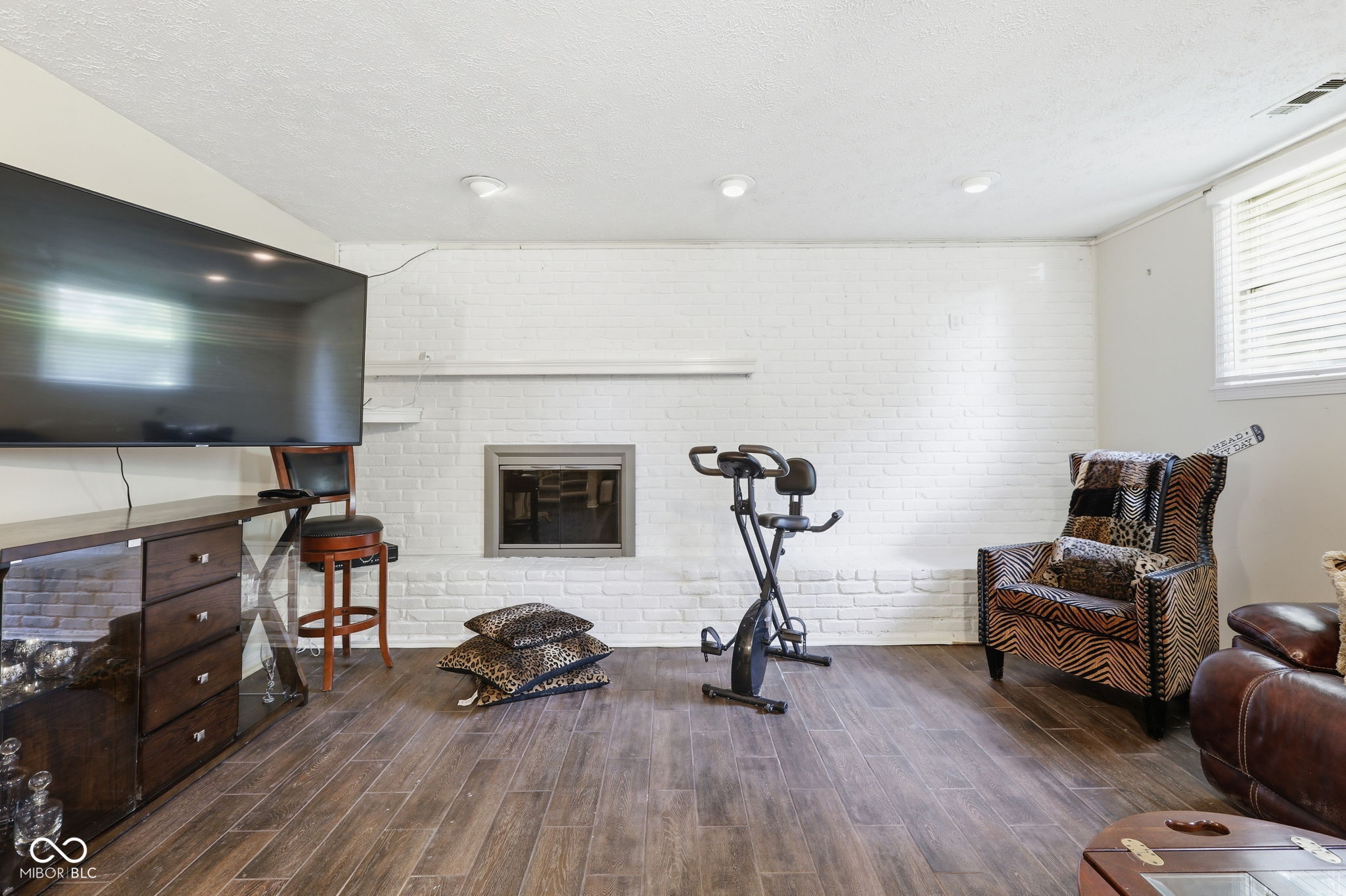 9304 Shenandoah Drive