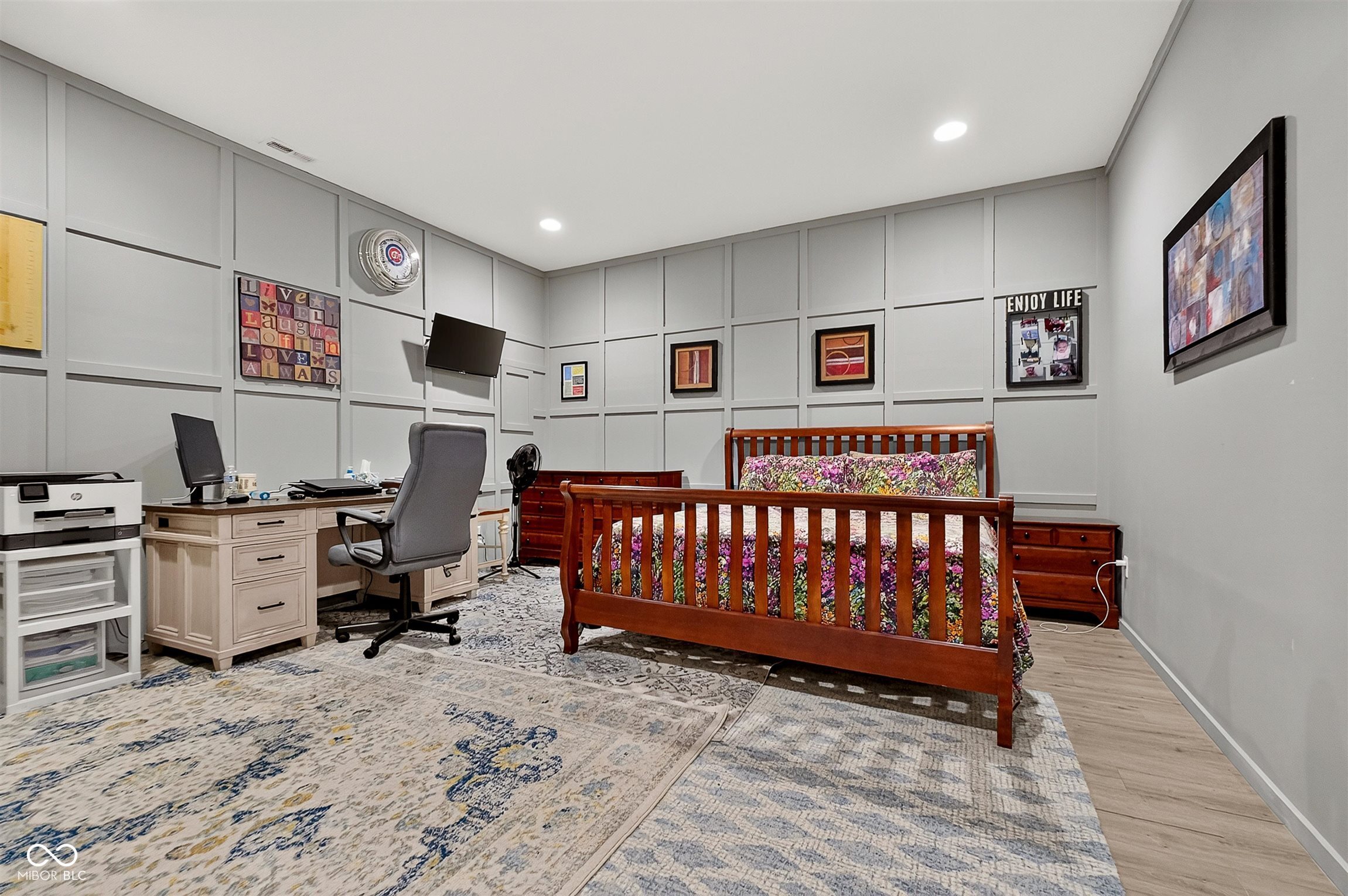 10522 Morningtide Circle