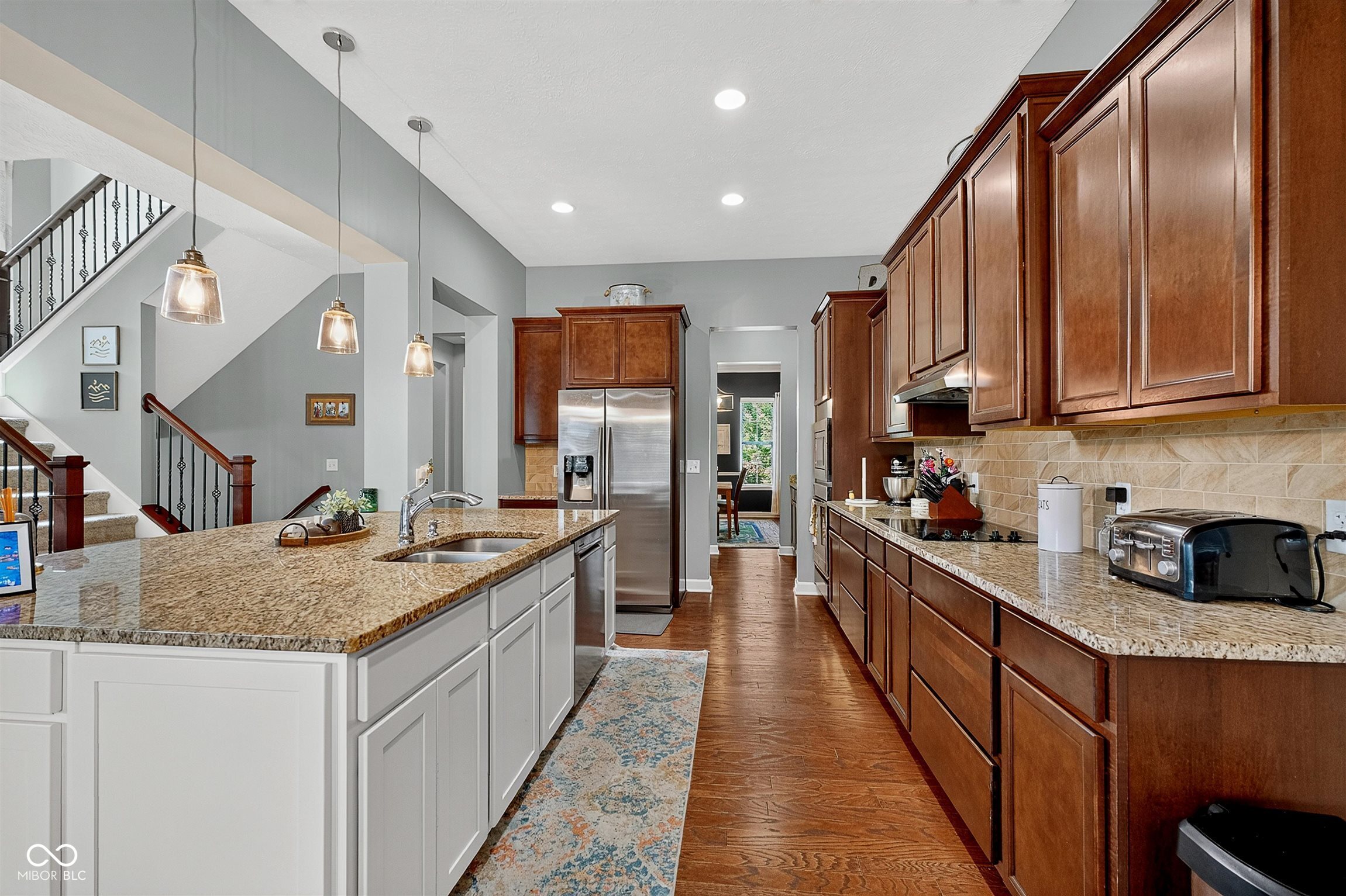 10522 Morningtide Circle