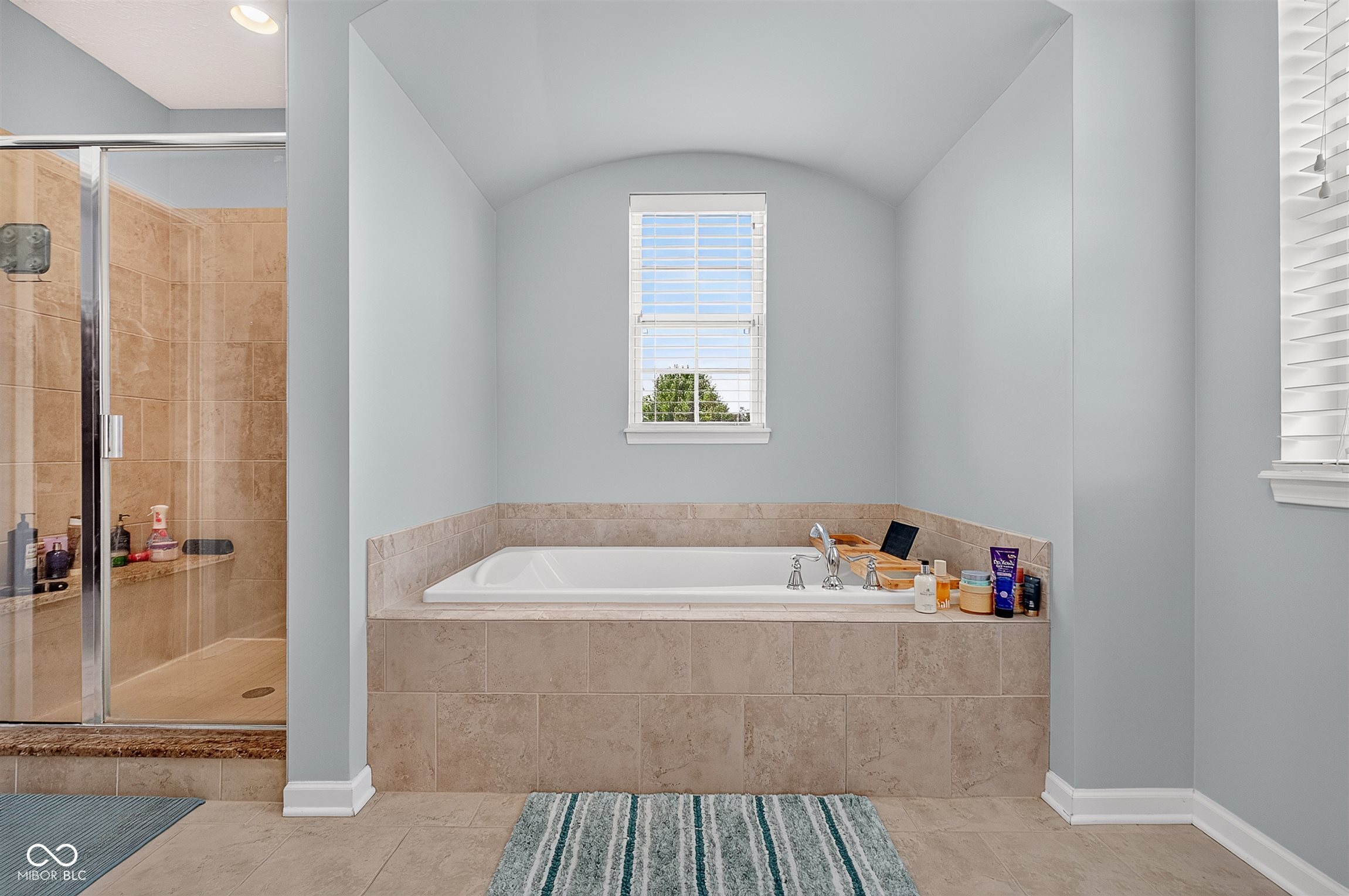 10522 Morningtide Circle
