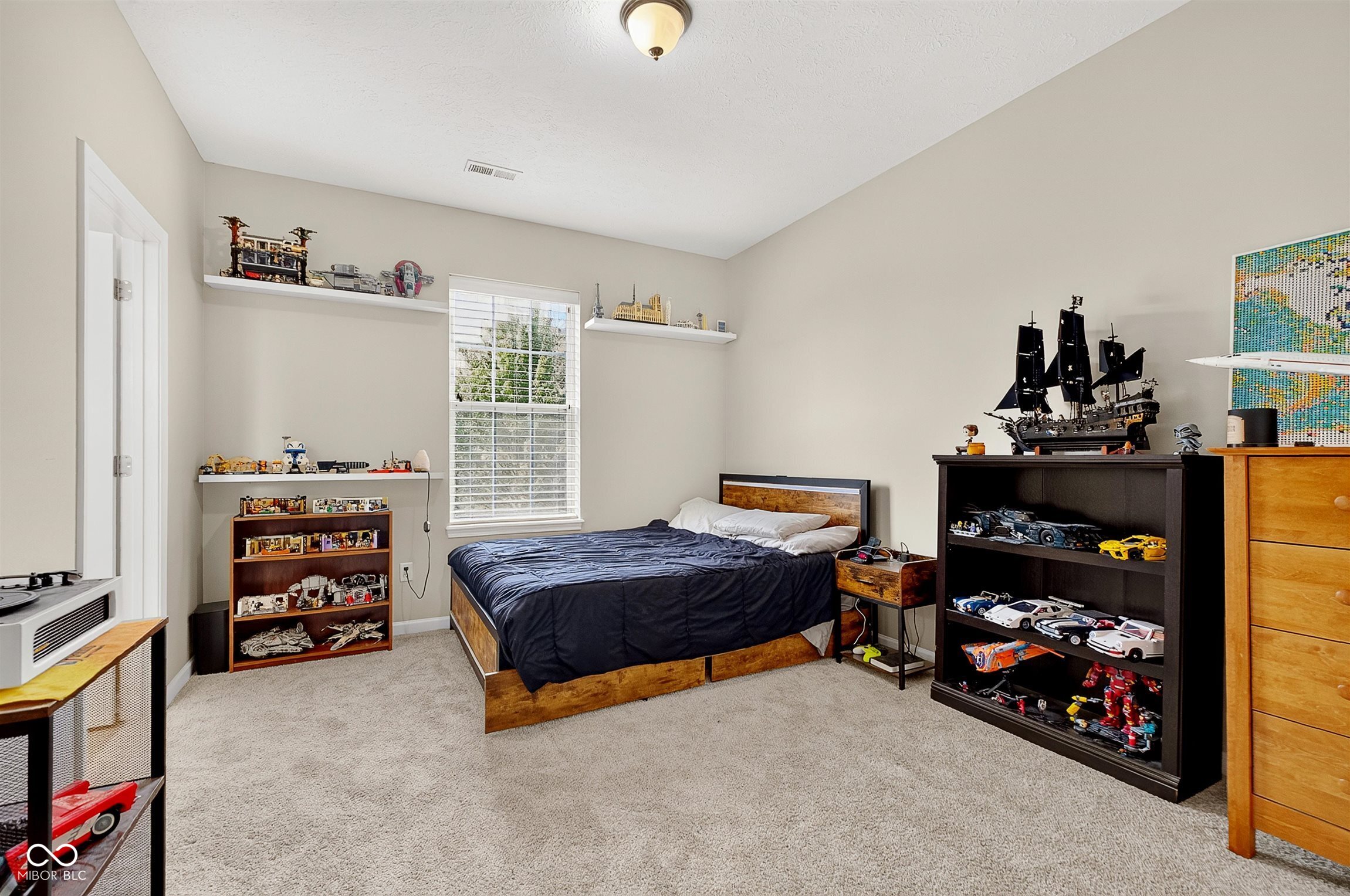 10522 Morningtide Circle