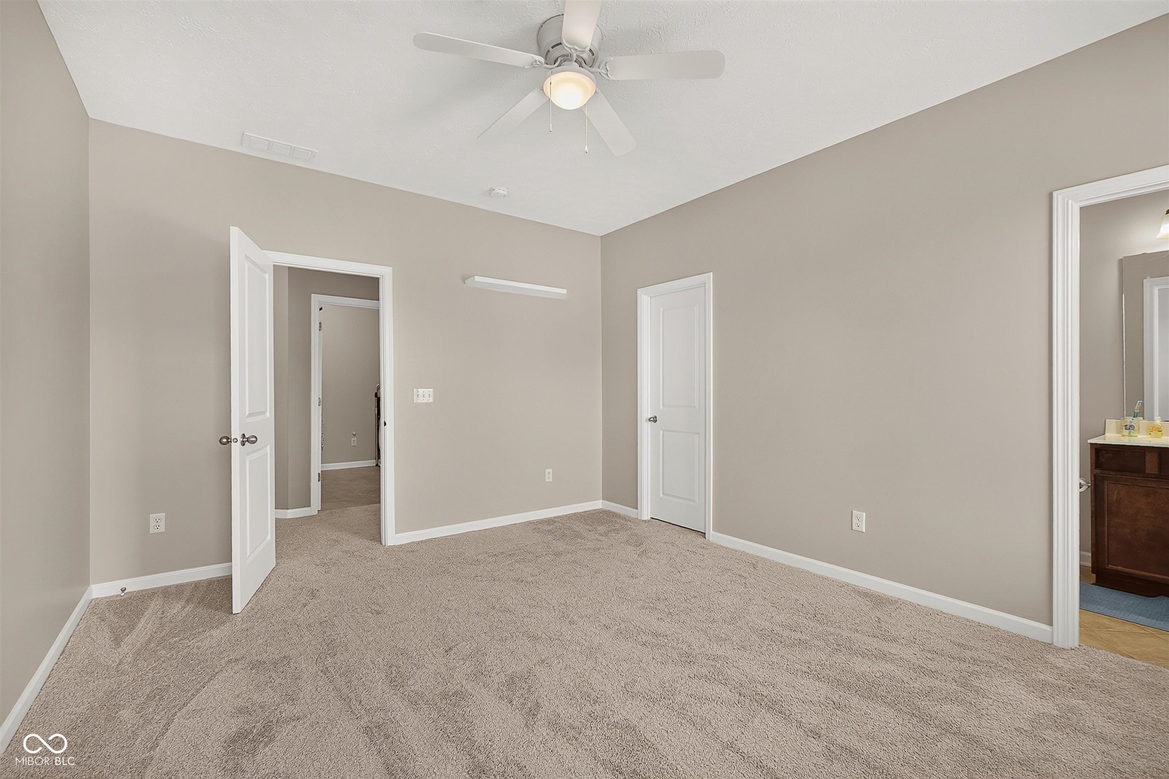 10522 Morningtide Circle