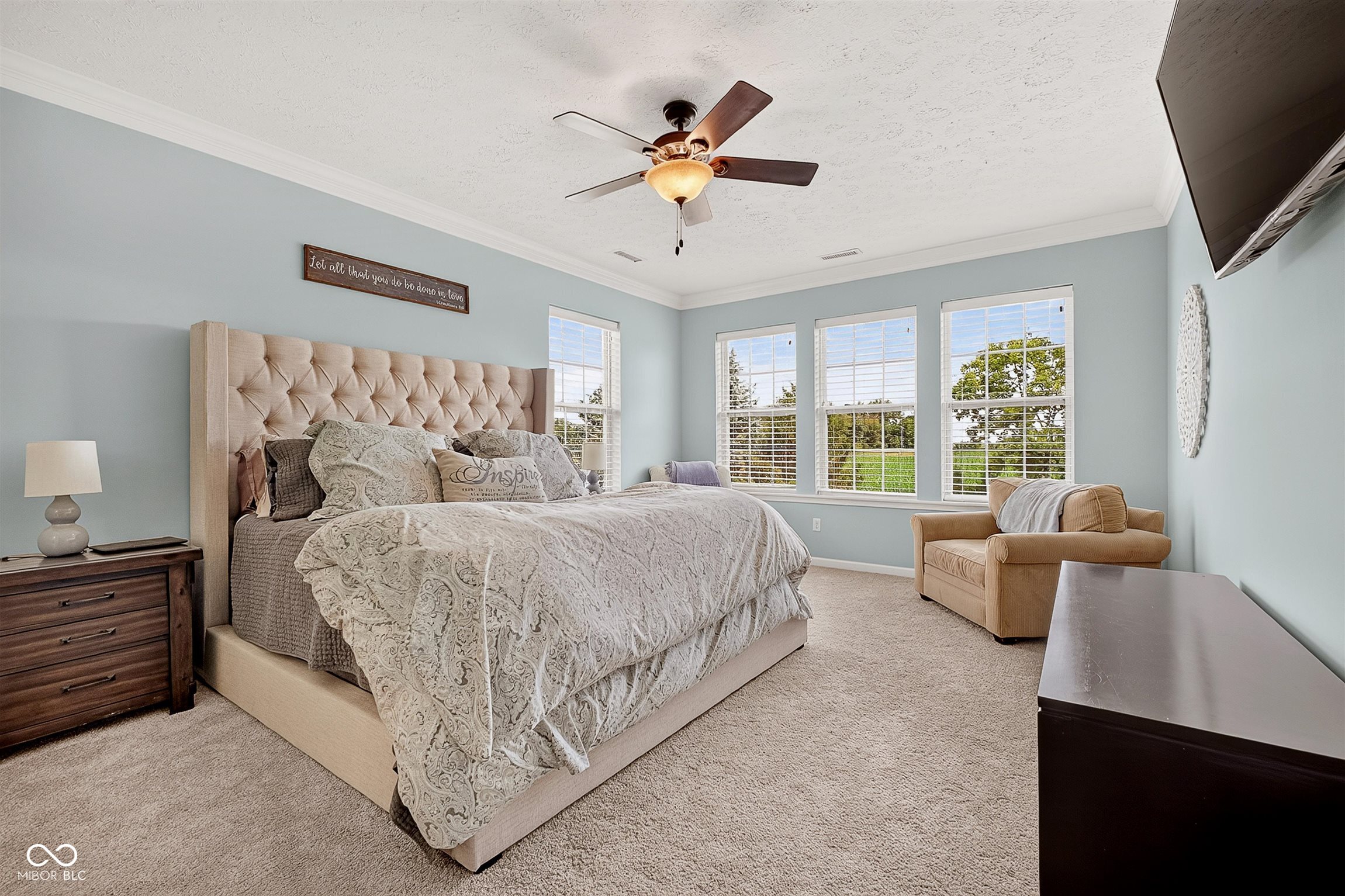 10522 Morningtide Circle