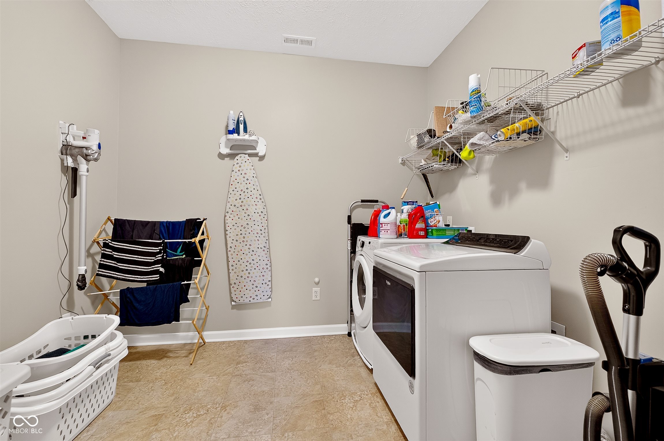 10522 Morningtide Circle