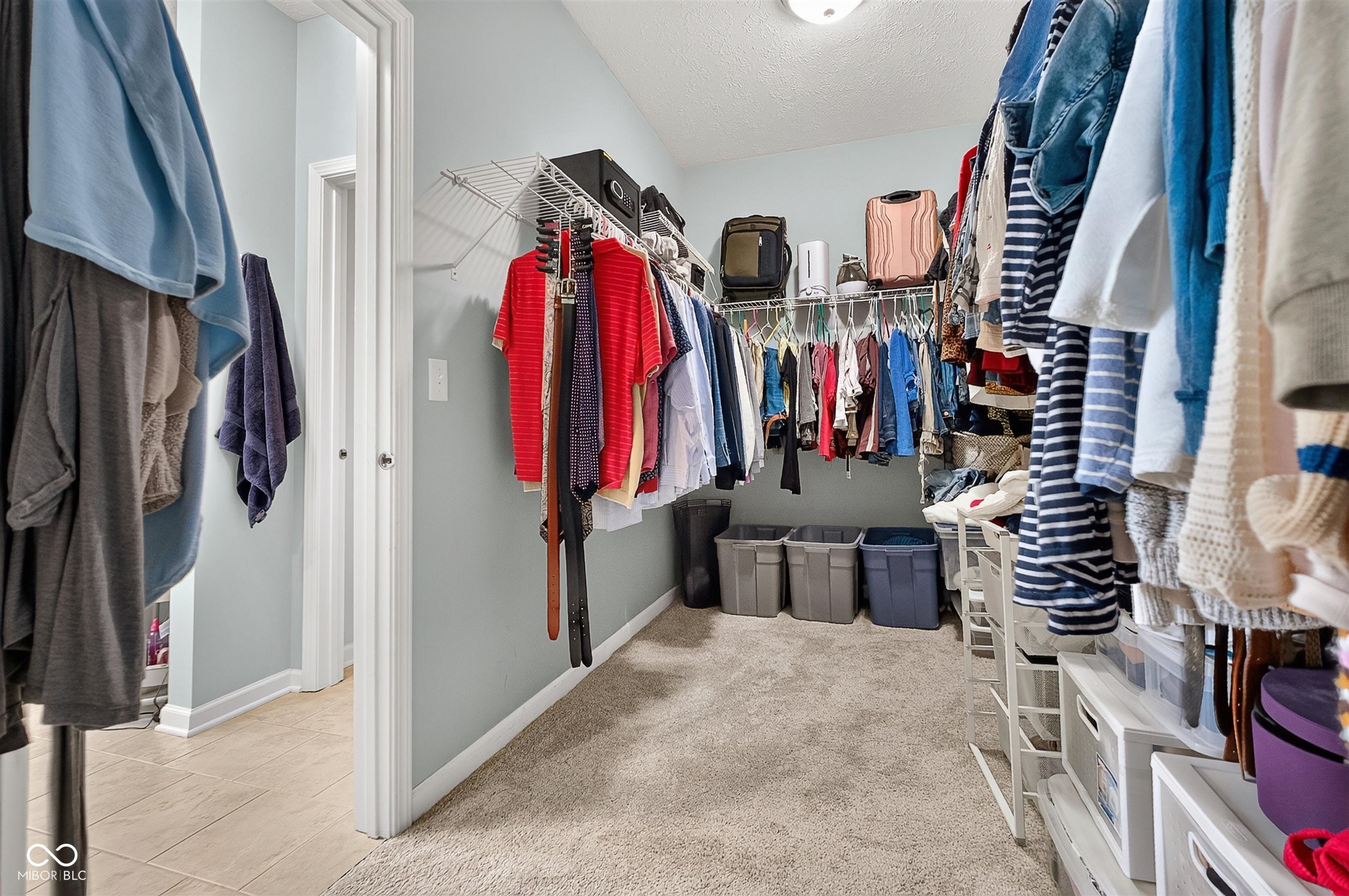 10522 Morningtide Circle