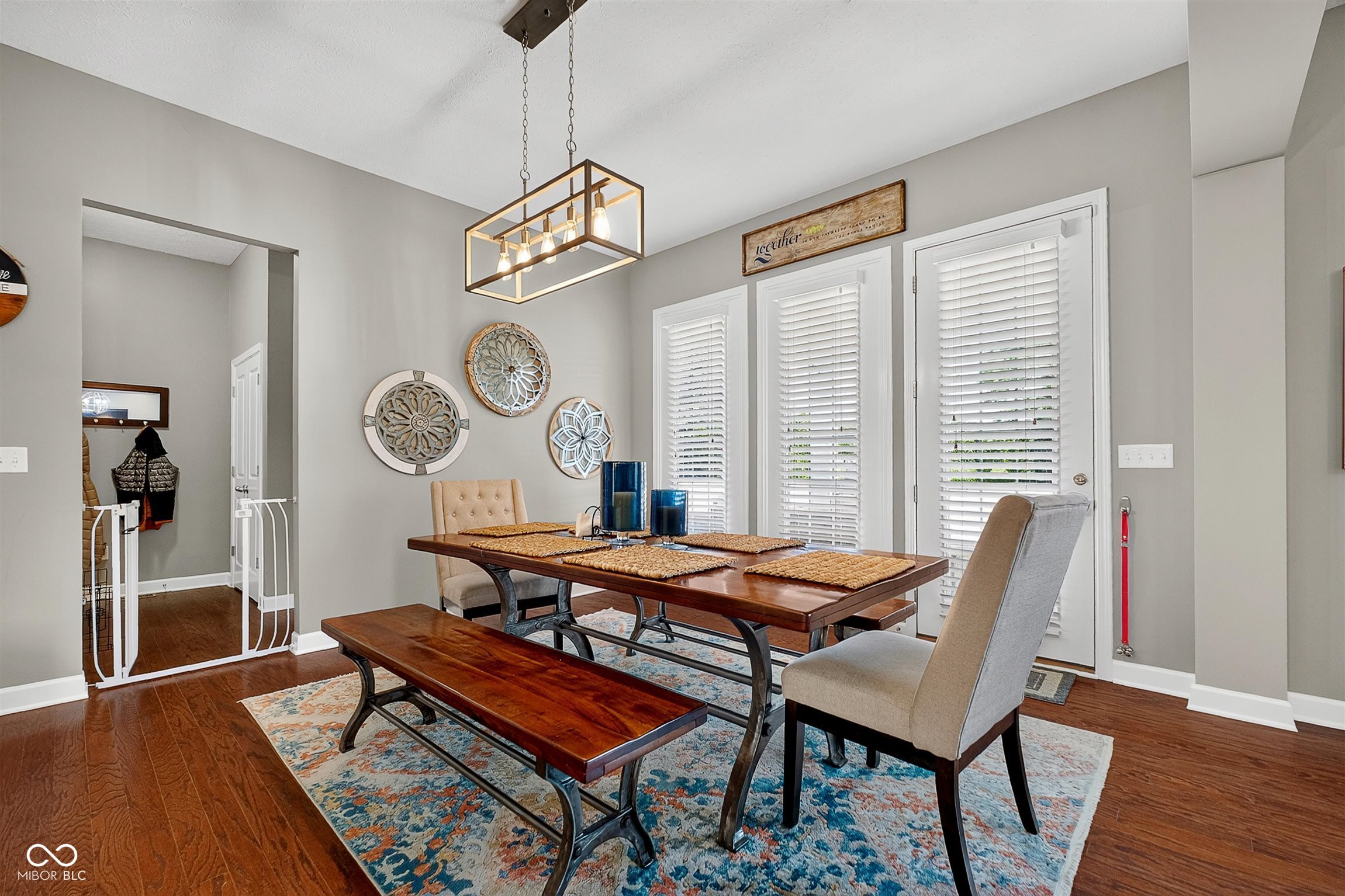 10522 Morningtide Circle
