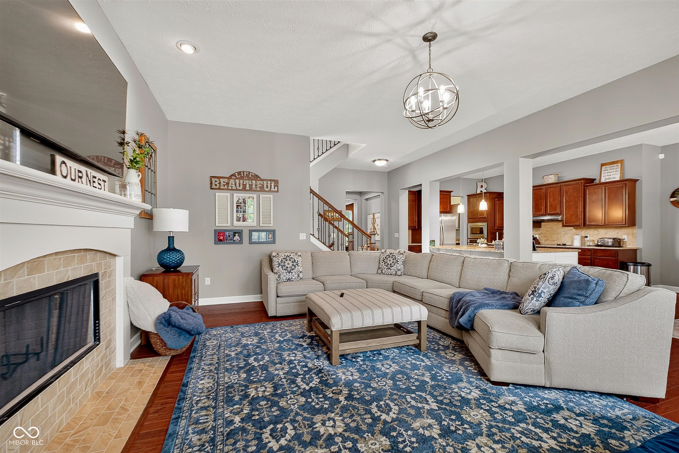 10522 Morningtide Circle