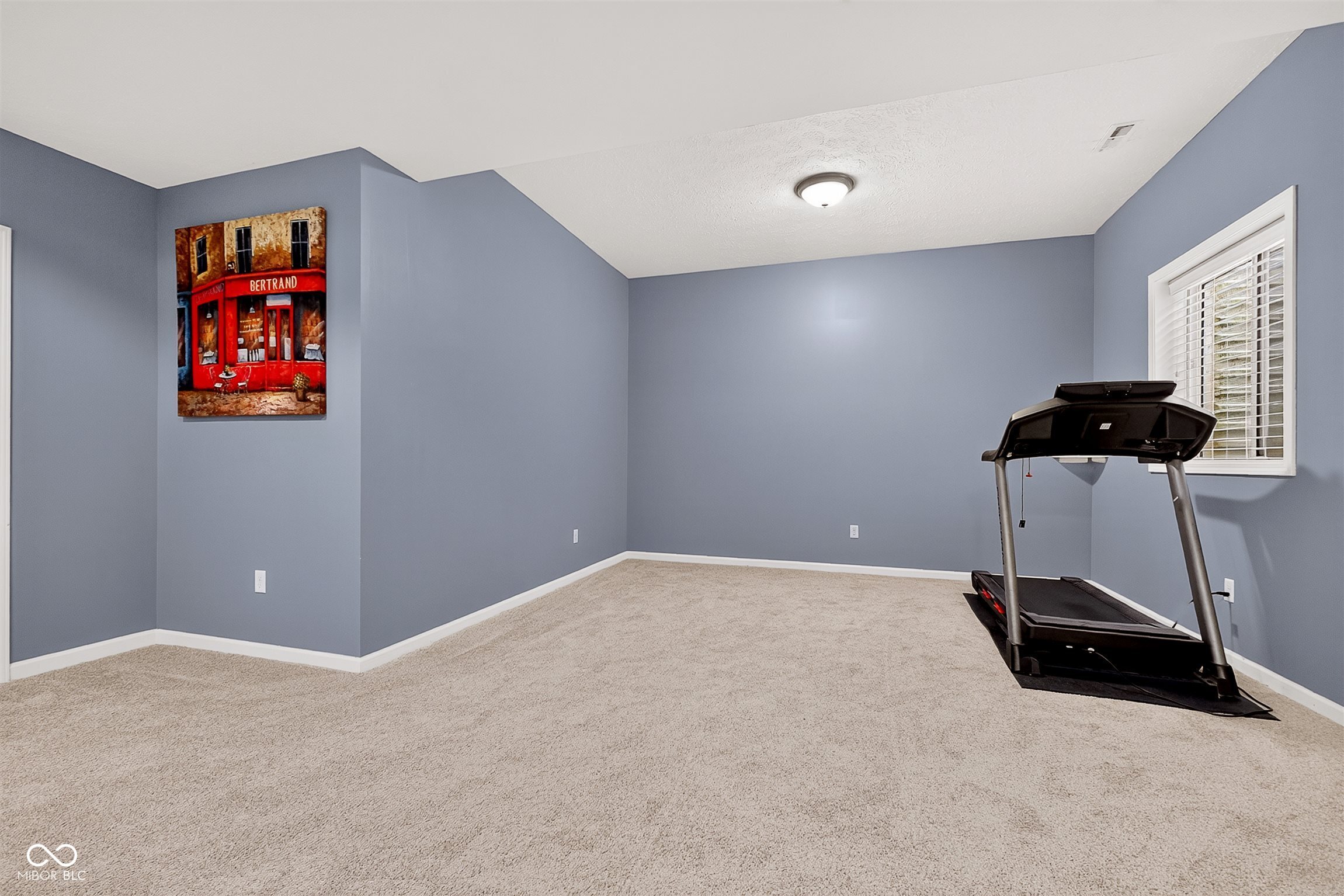 10522 Morningtide Circle
