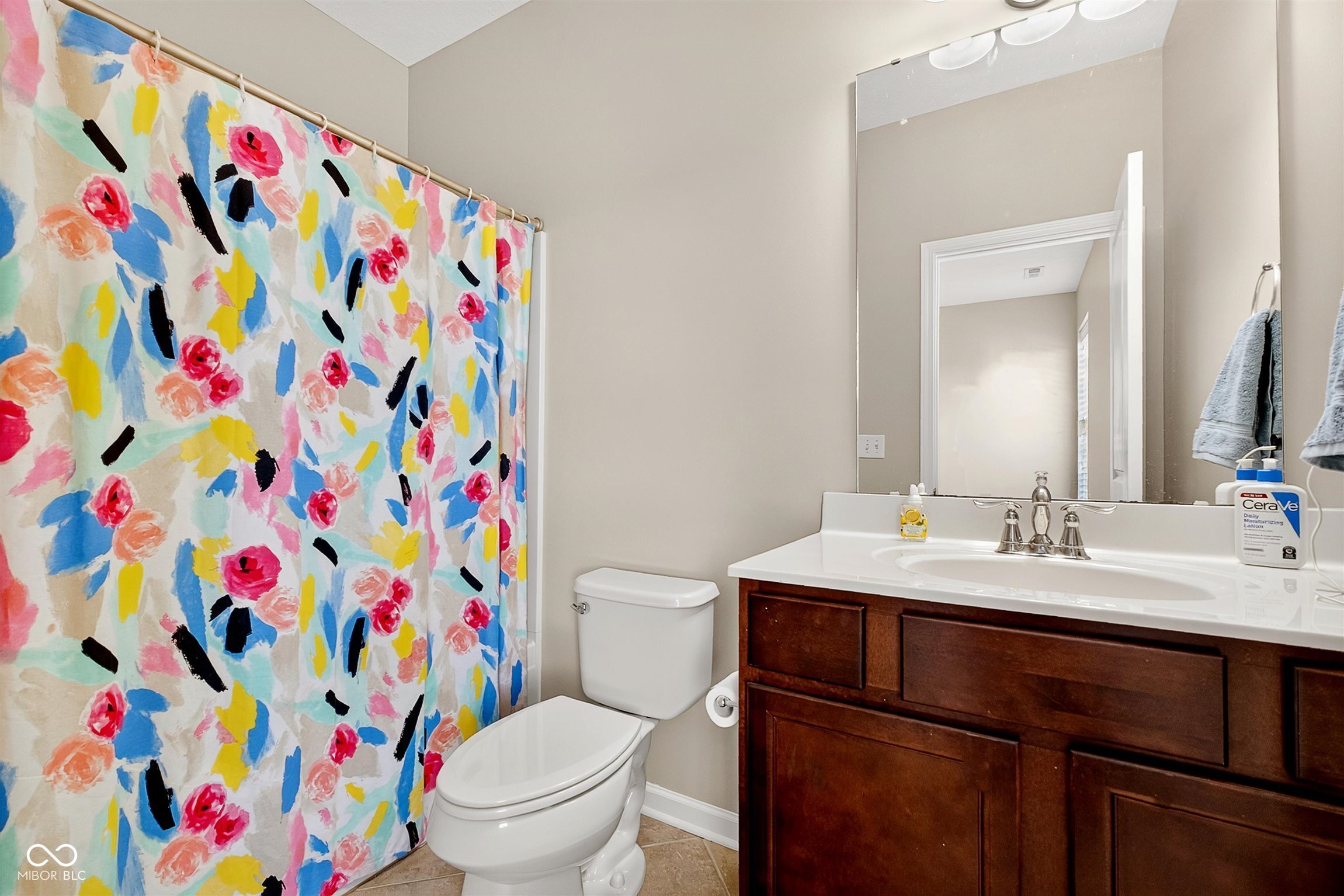 10522 Morningtide Circle