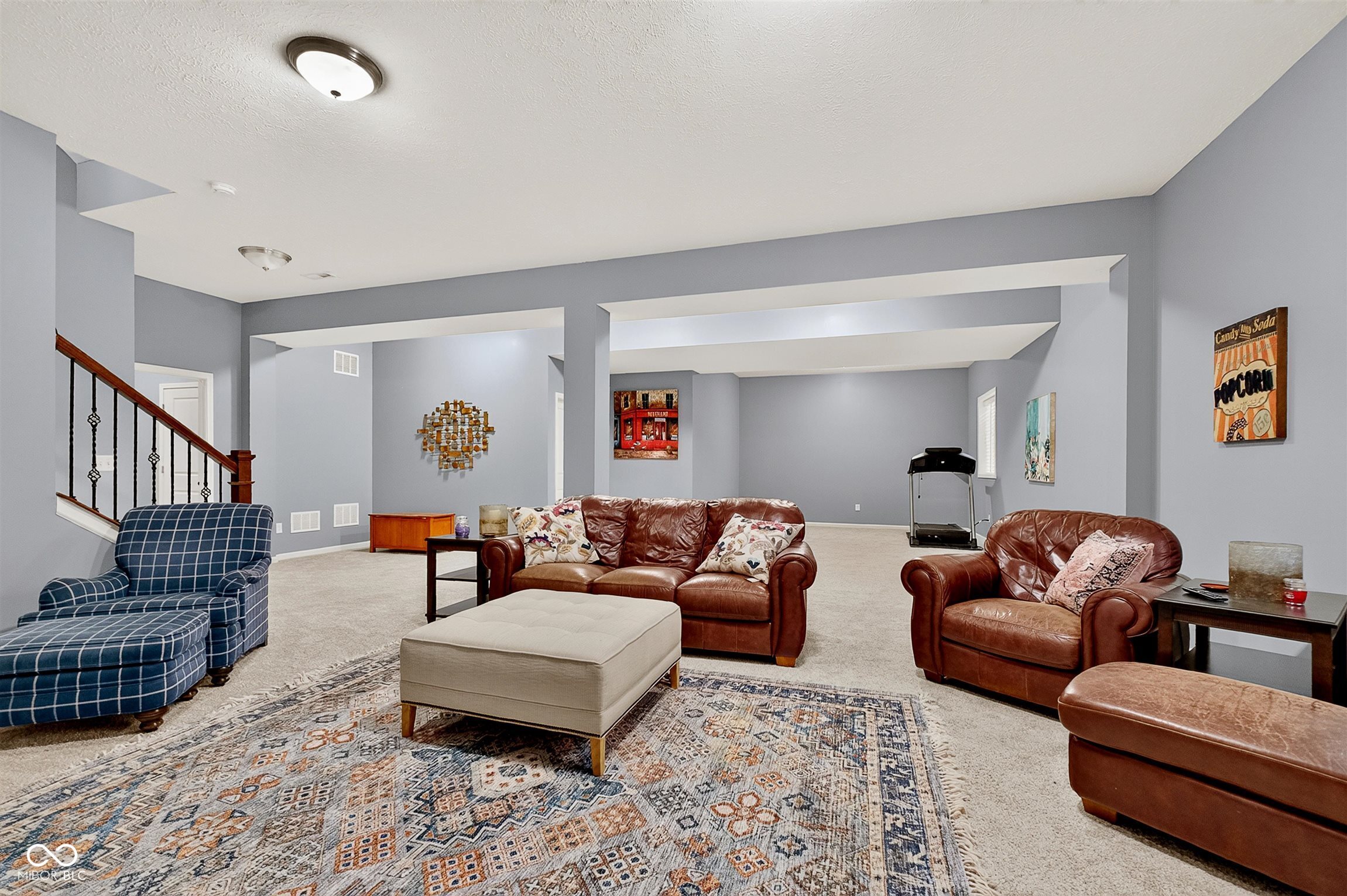 10522 Morningtide Circle