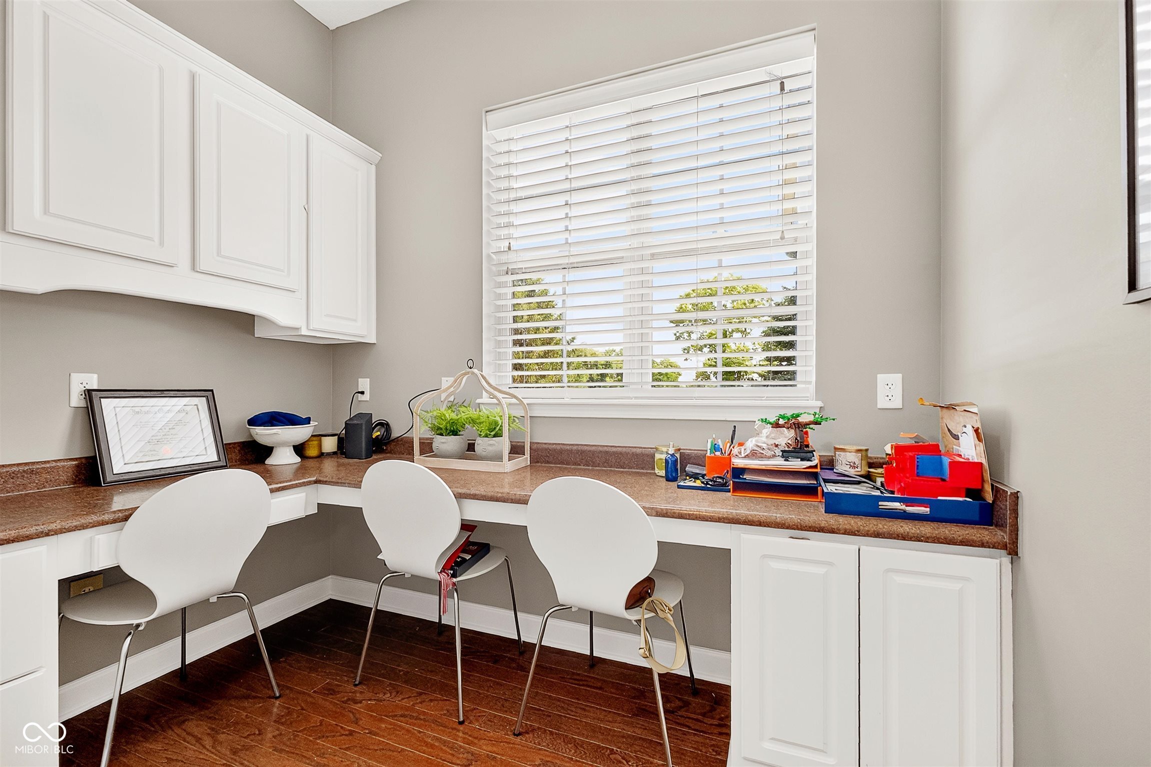 10522 Morningtide Circle