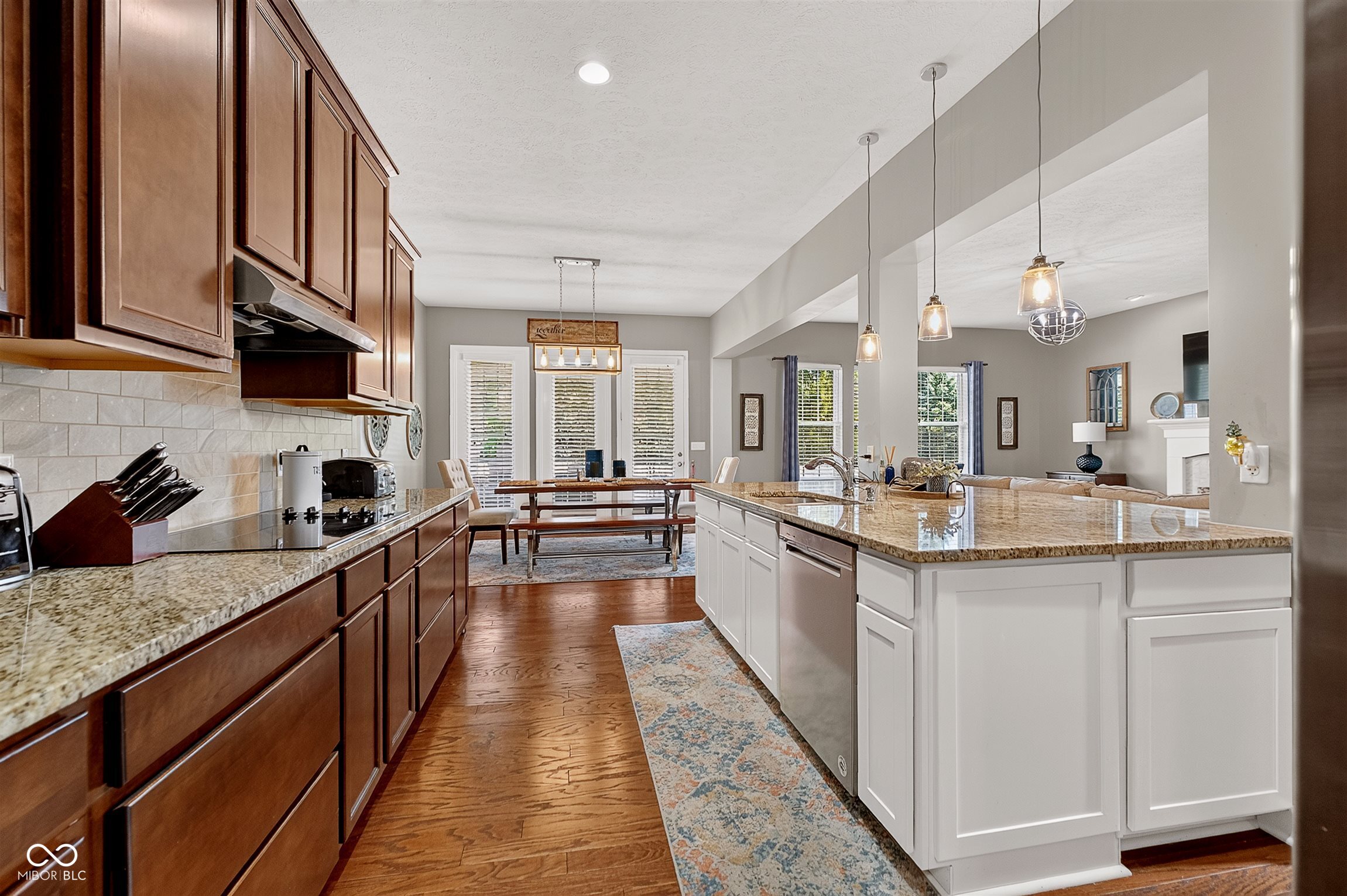 10522 Morningtide Circle
