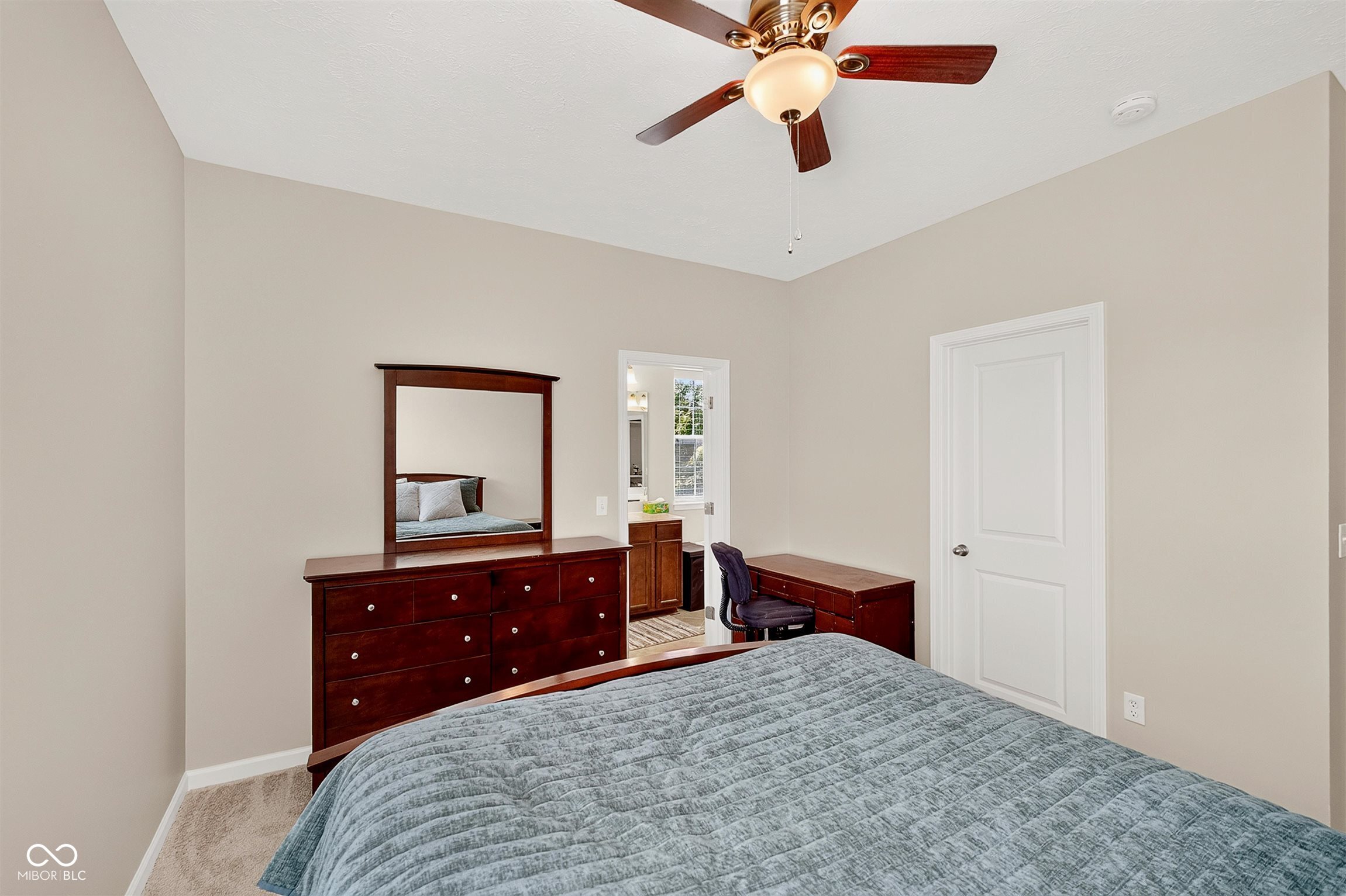 10522 Morningtide Circle