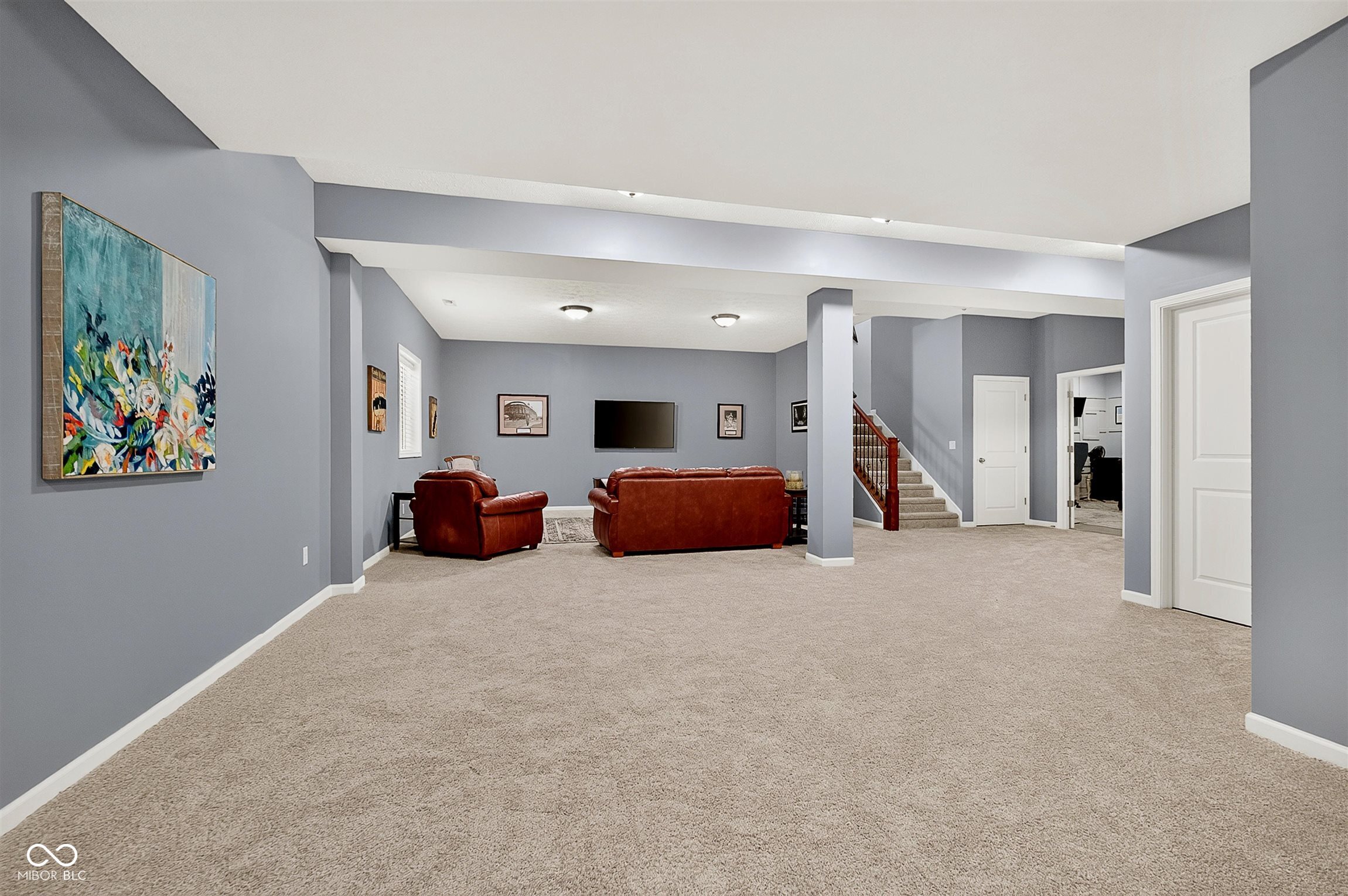 10522 Morningtide Circle