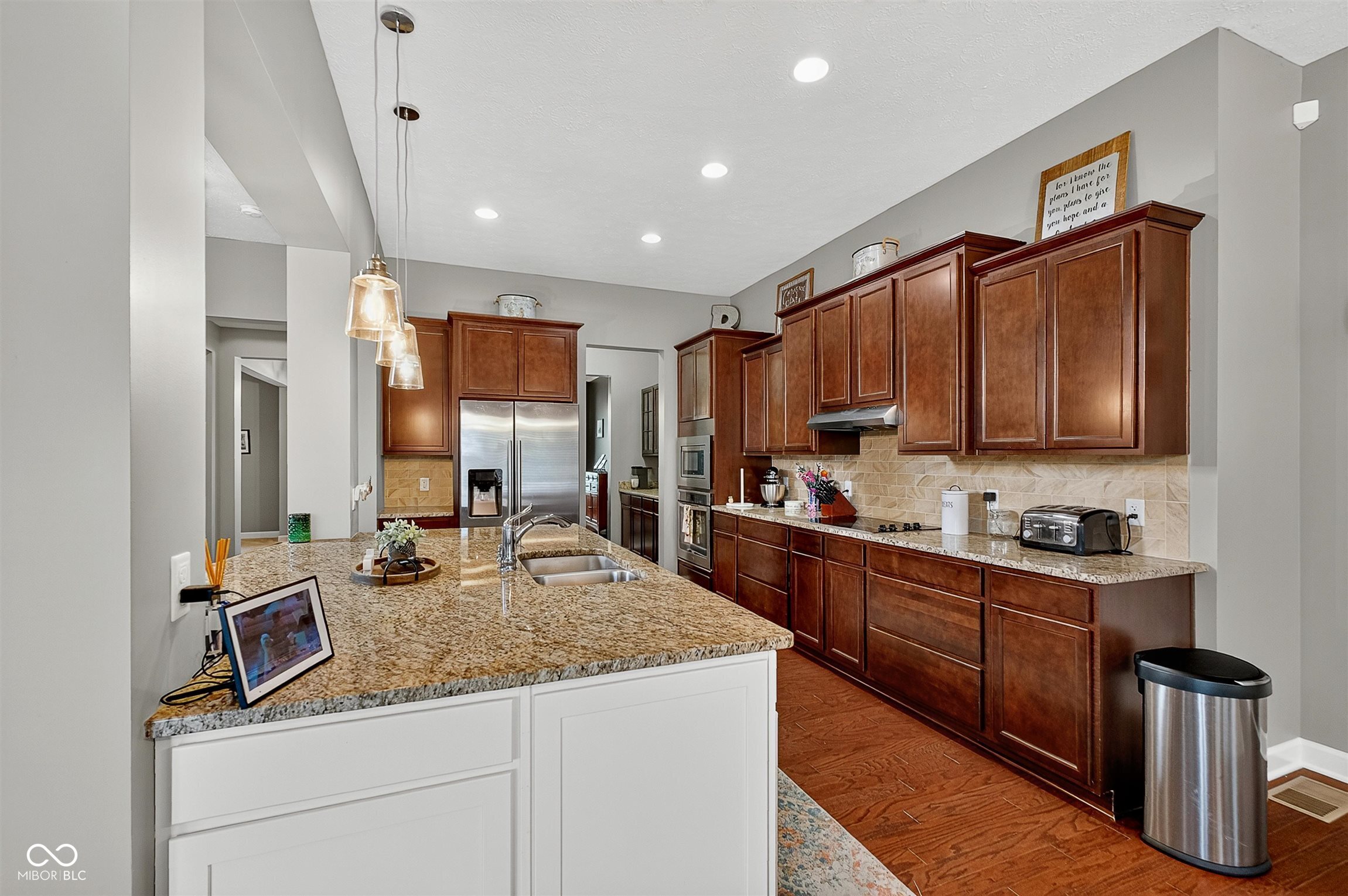 10522 Morningtide Circle