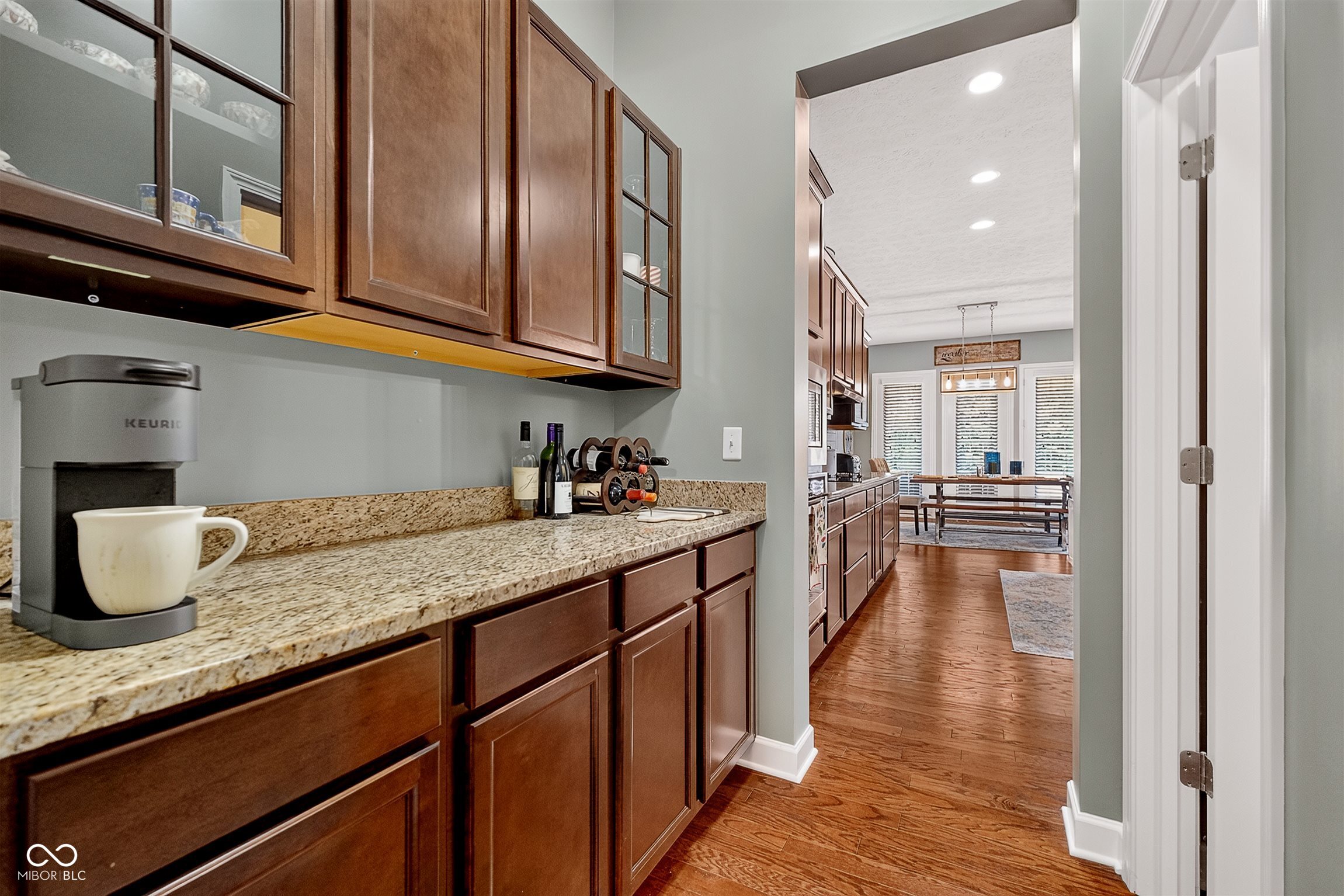 10522 Morningtide Circle