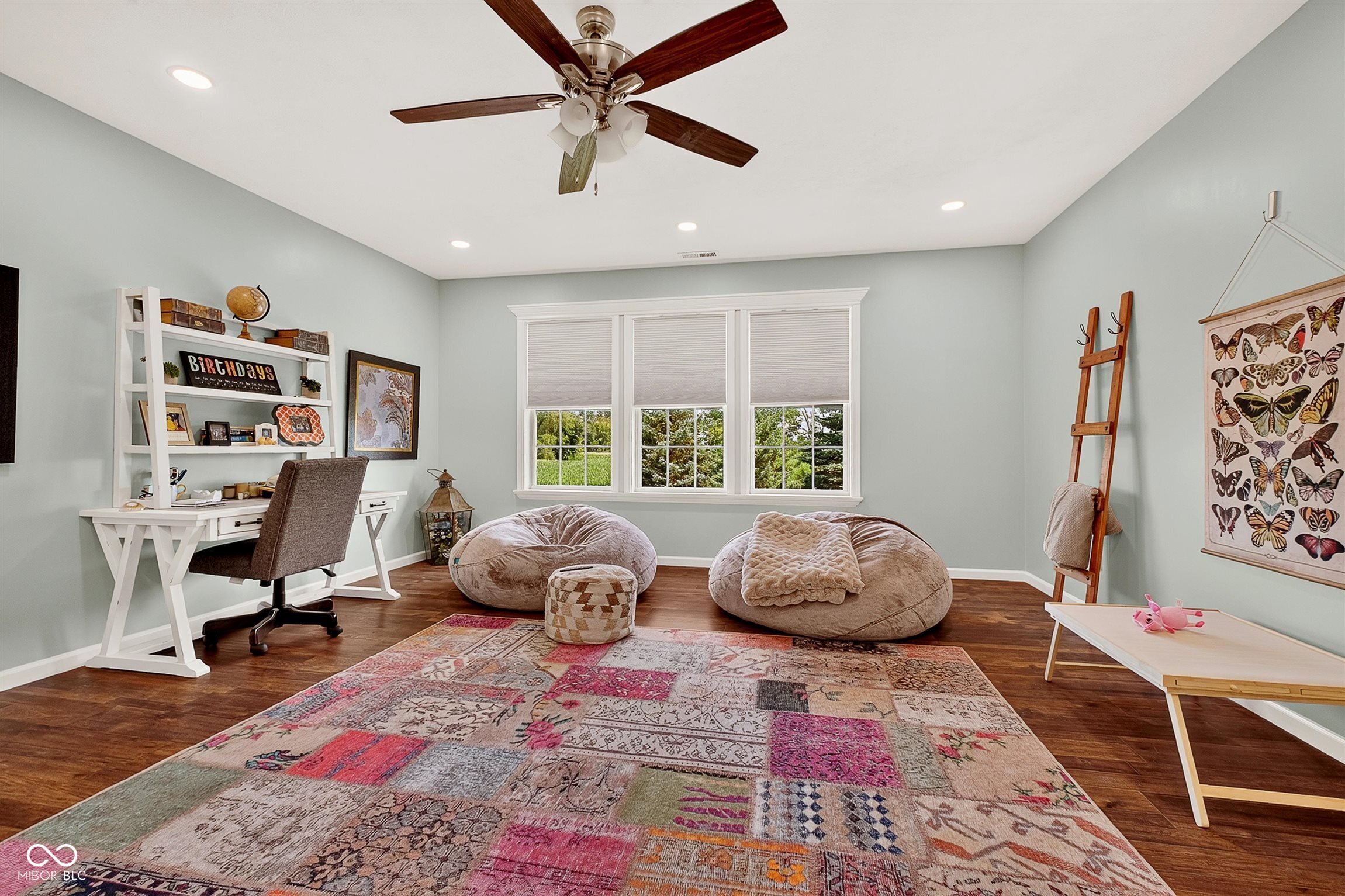 10522 Morningtide Circle