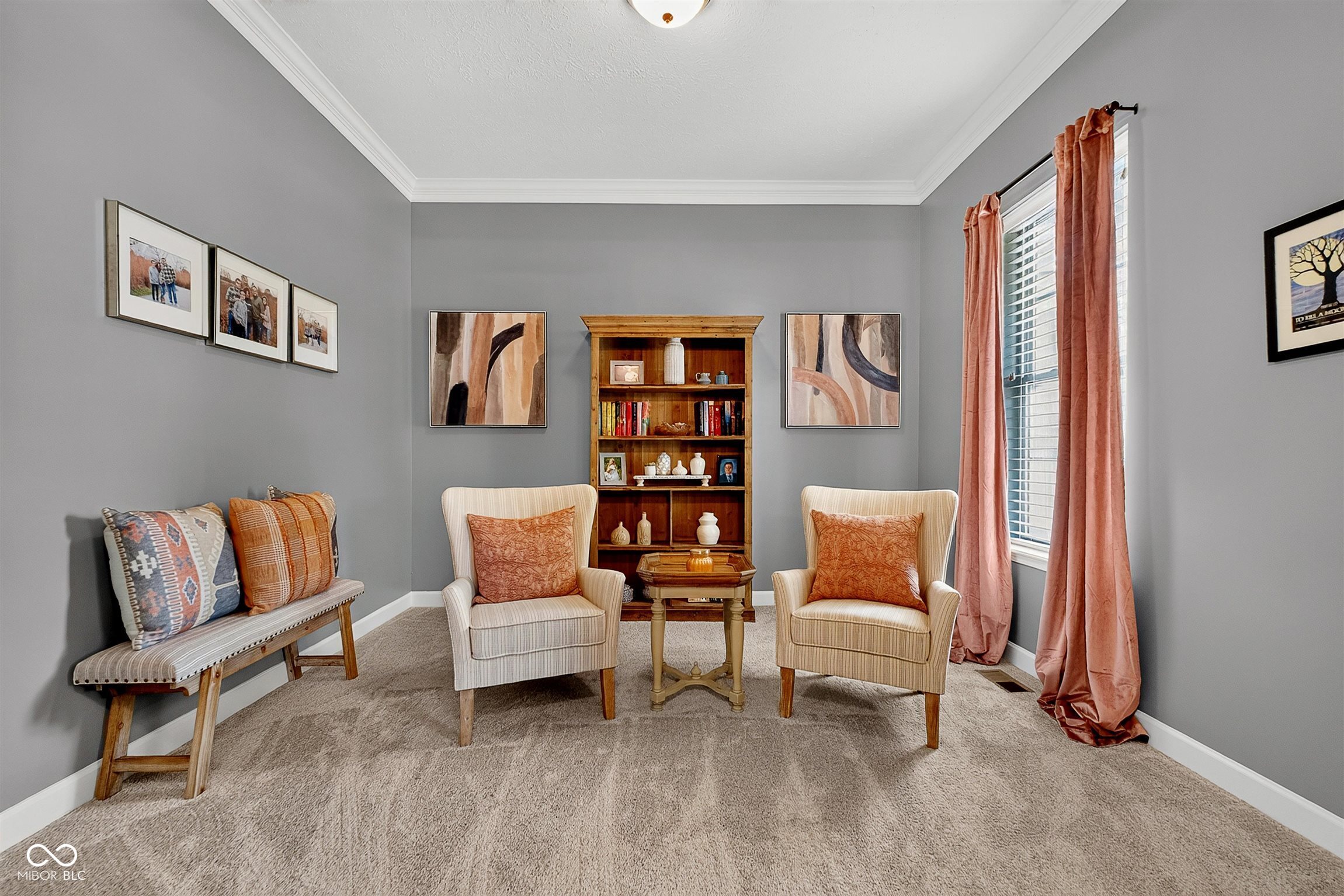 10522 Morningtide Circle