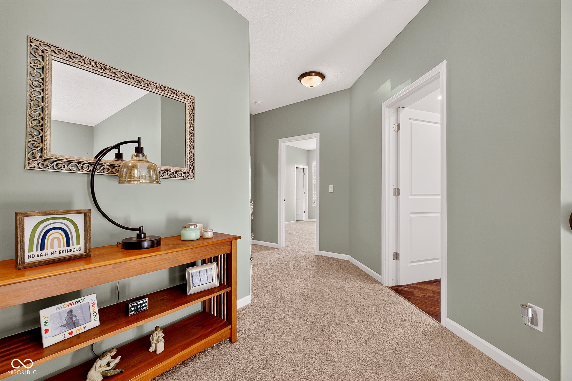 10522 Morningtide Circle