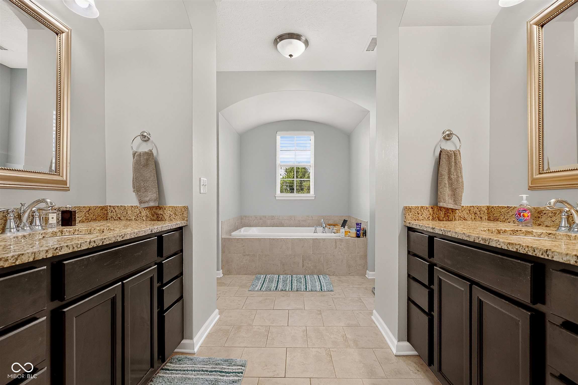 10522 Morningtide Circle
