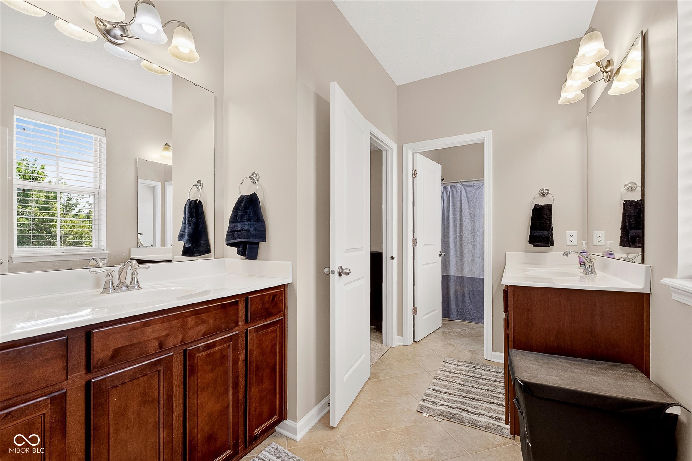 10522 Morningtide Circle