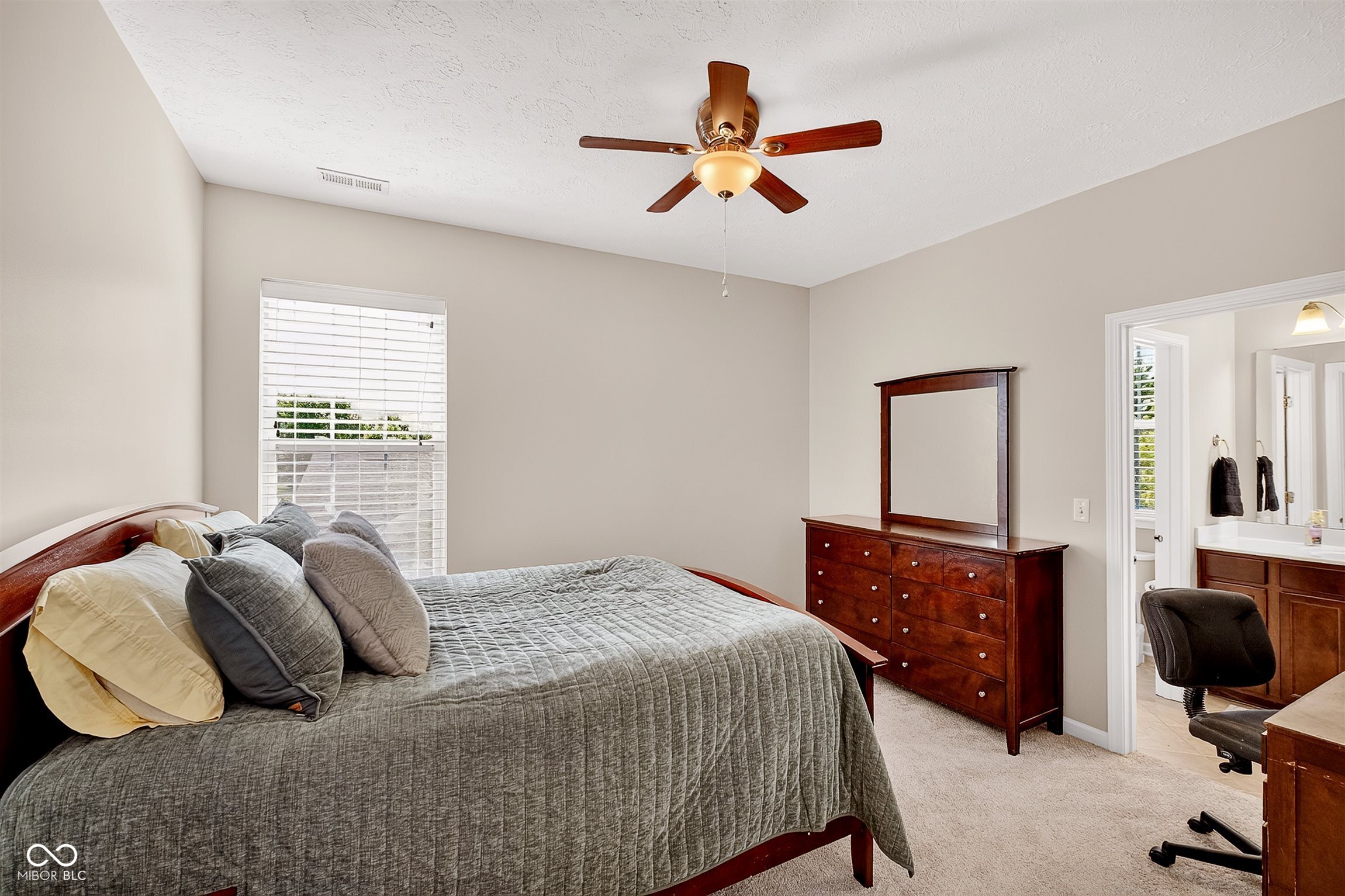 10522 Morningtide Circle