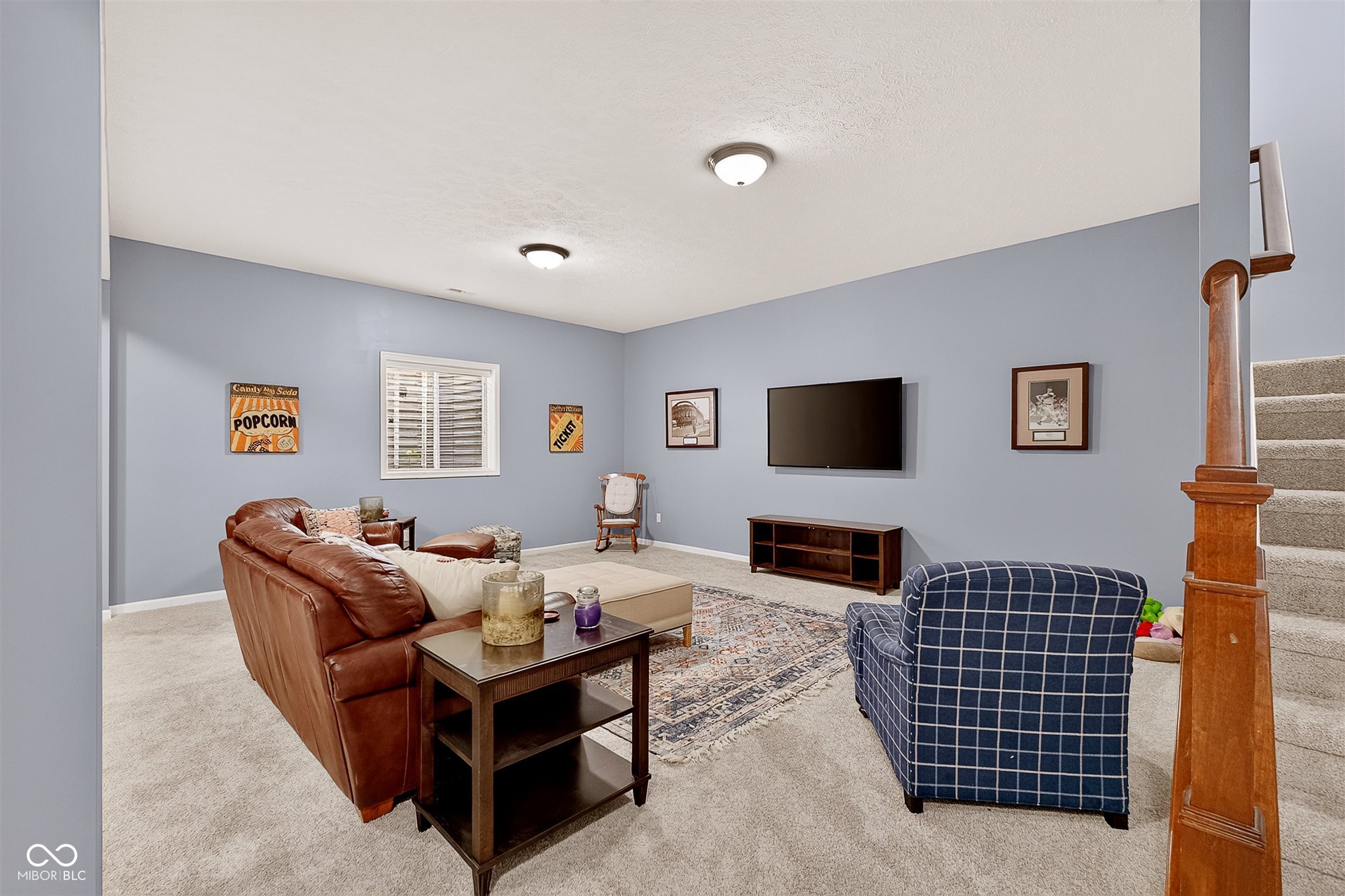 10522 Morningtide Circle