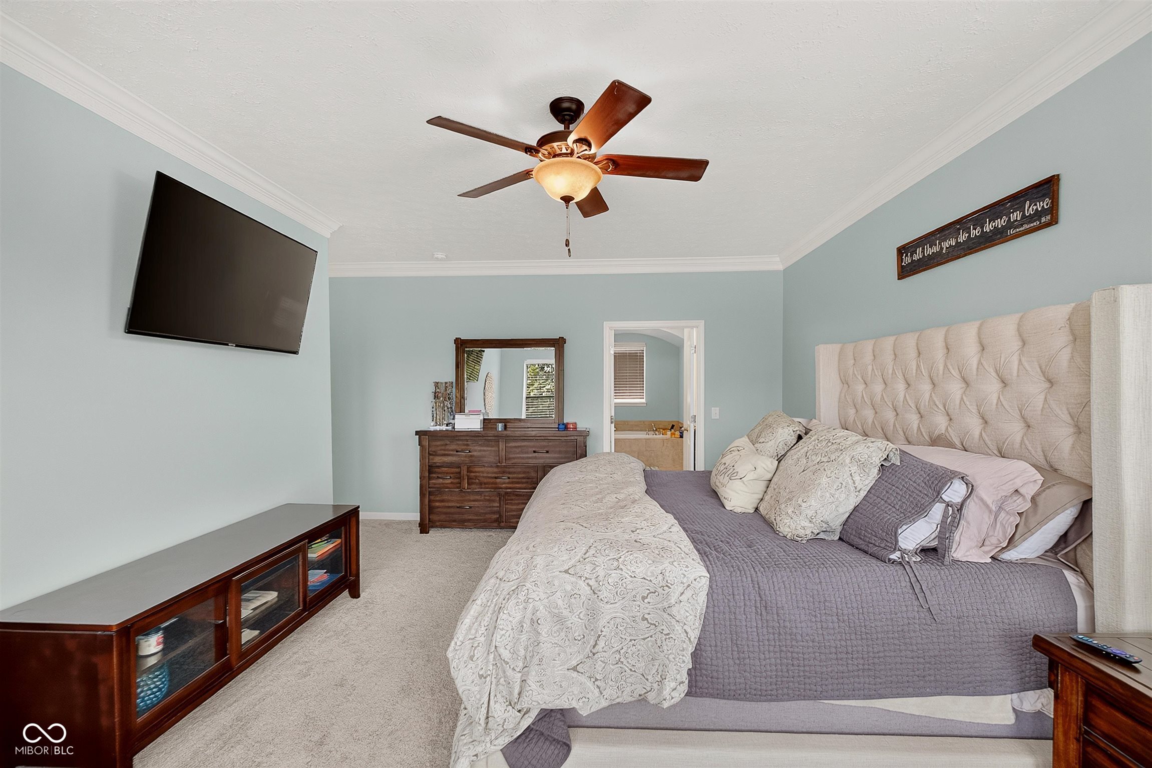 10522 Morningtide Circle