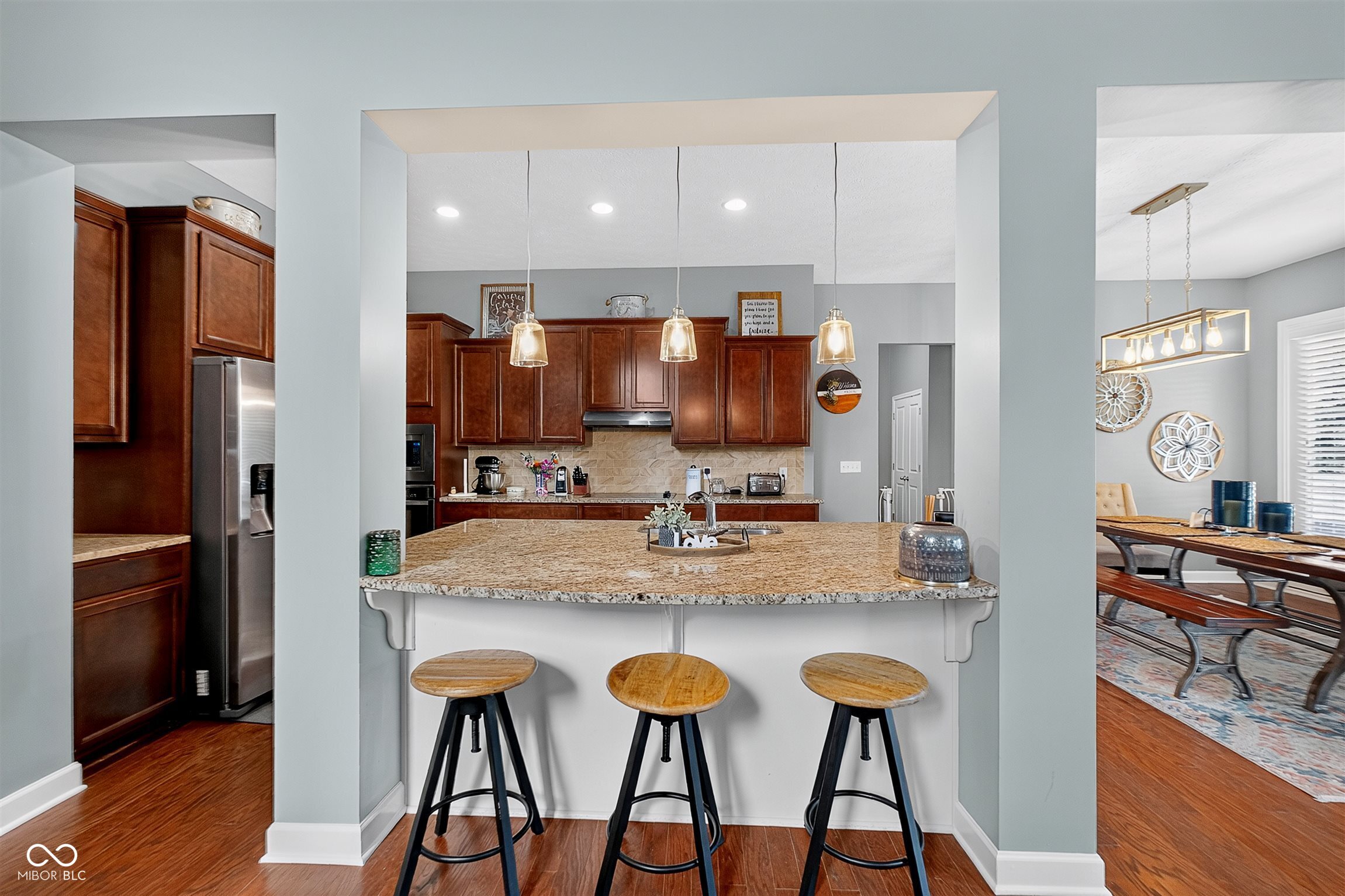 10522 Morningtide Circle