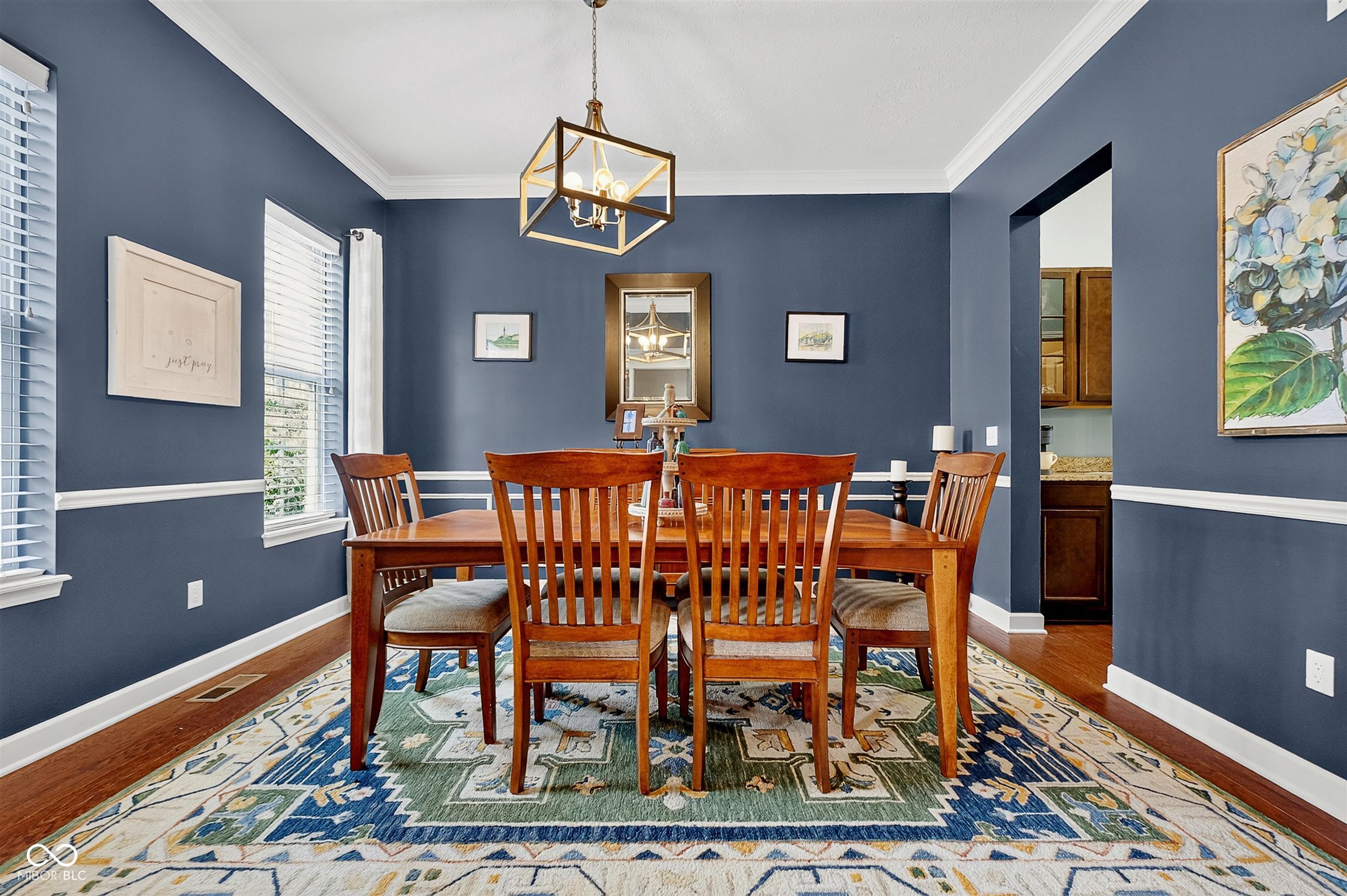 10522 Morningtide Circle