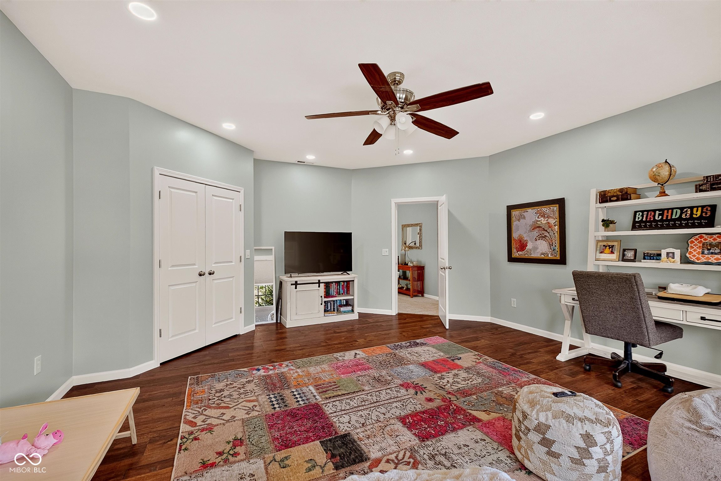 10522 Morningtide Circle