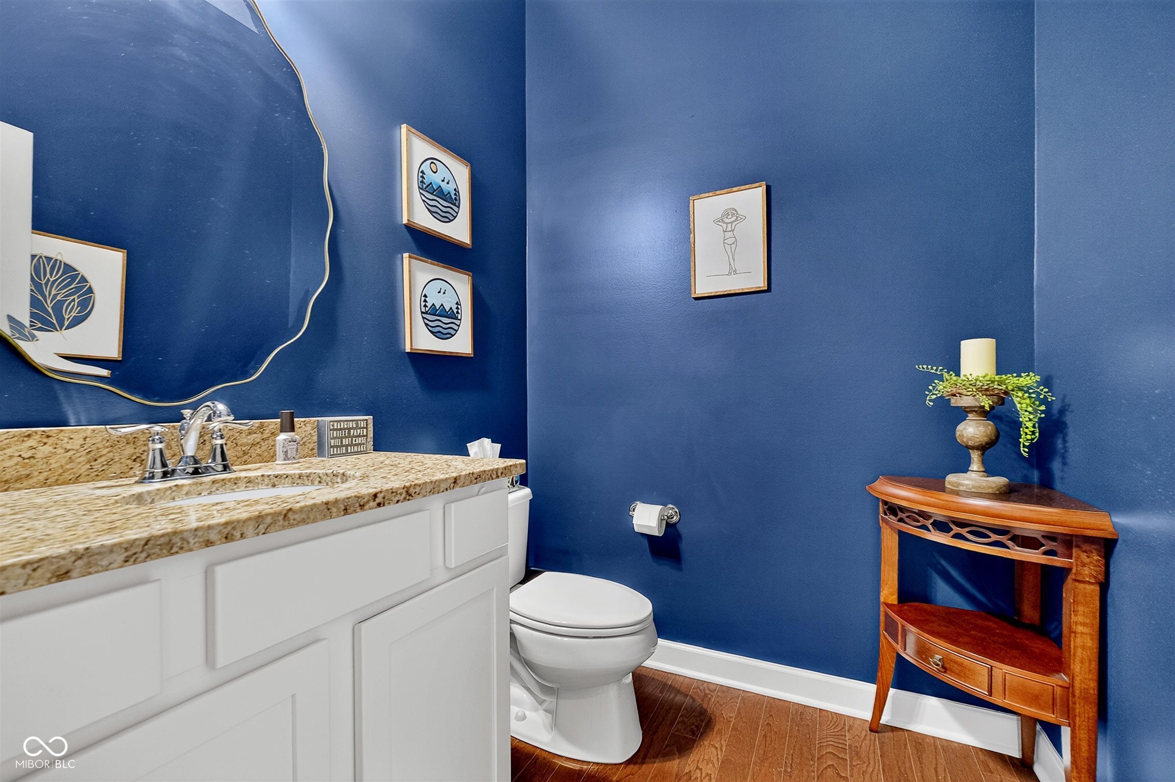 10522 Morningtide Circle