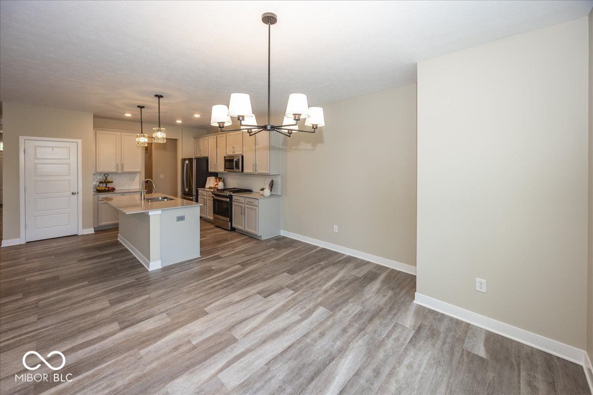 5178 Glendon Court
